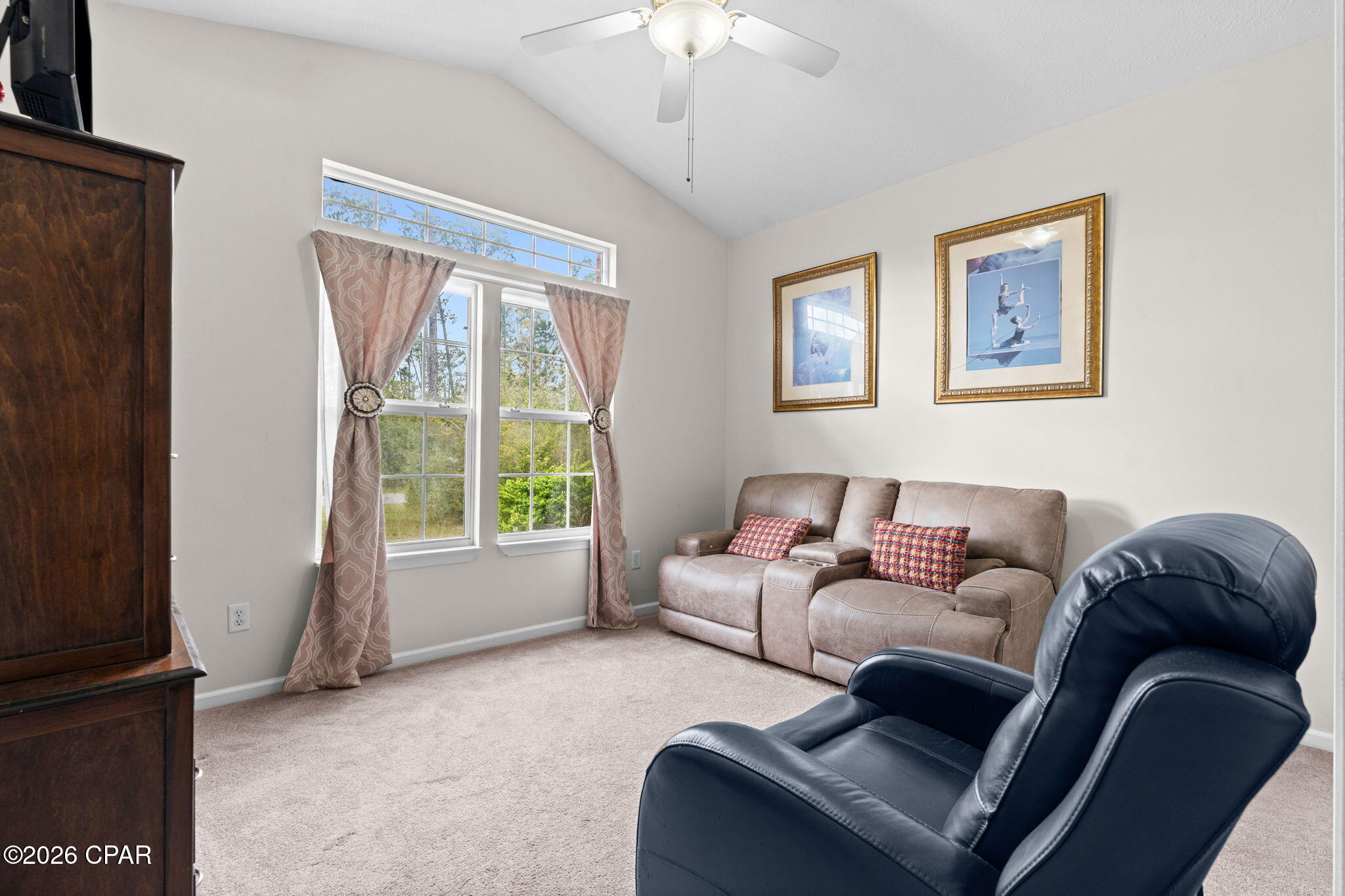 Lynn Haven - Residential