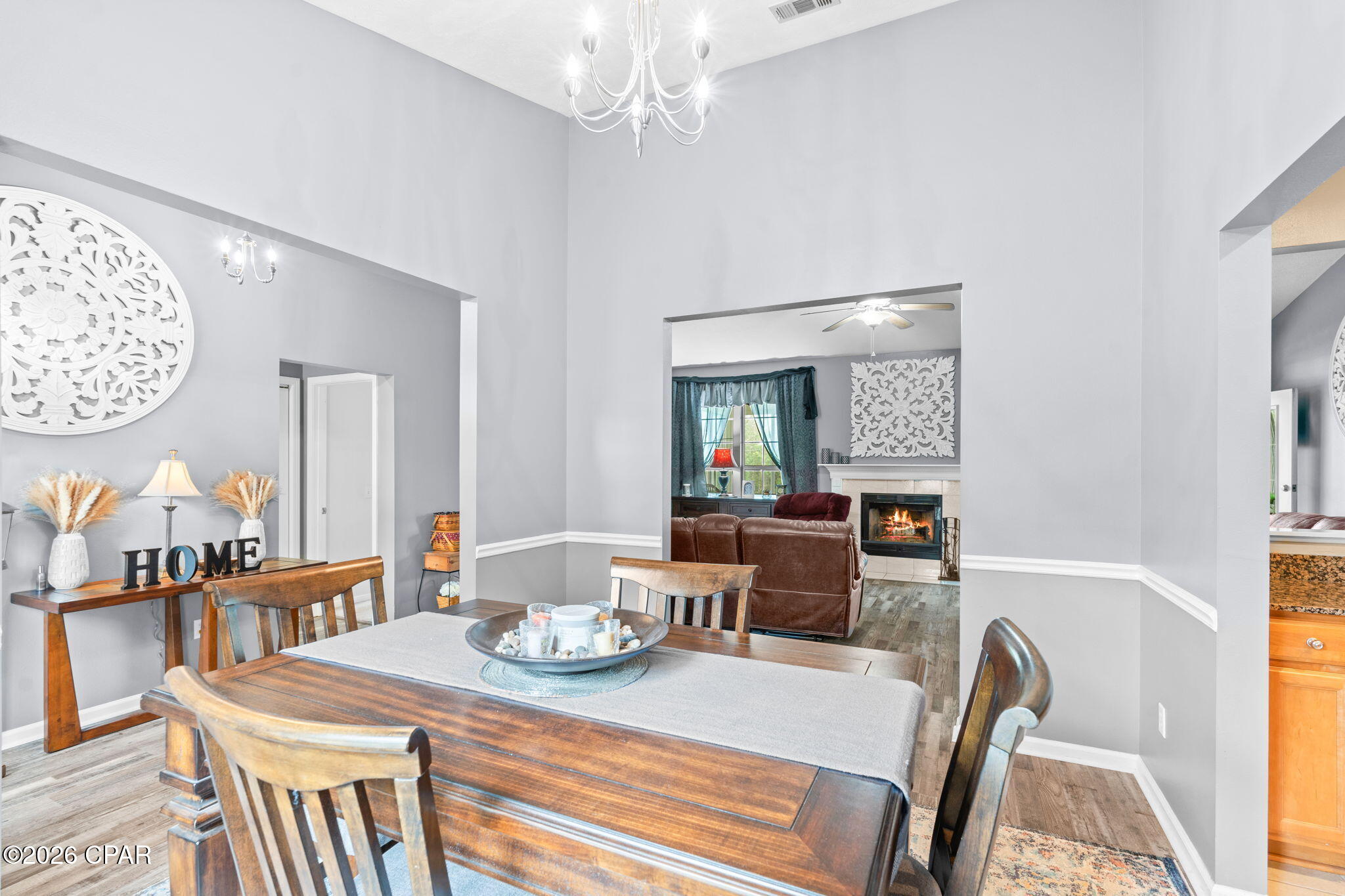 Lynn Haven - Residential