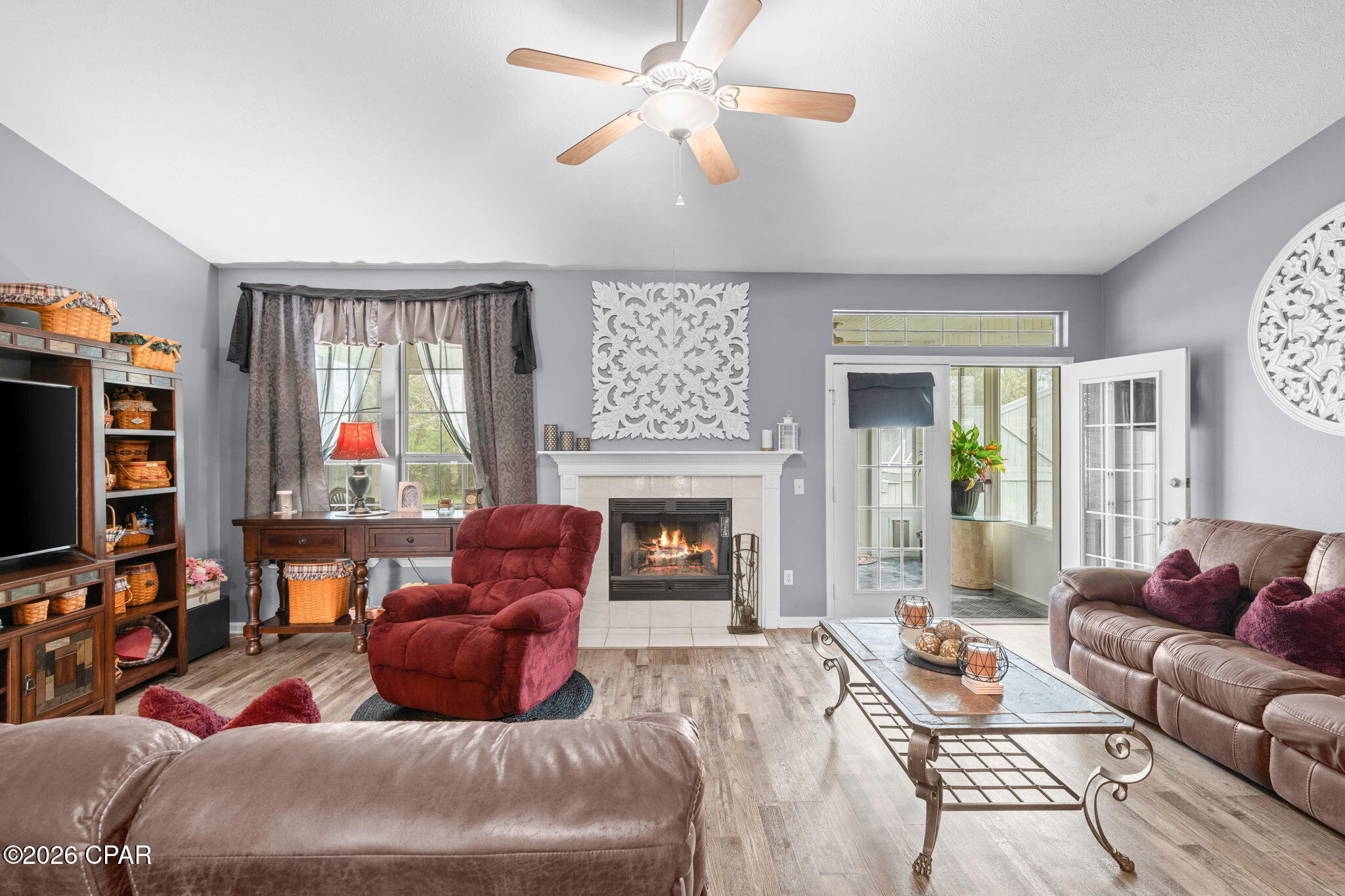 Lynn Haven - Residential