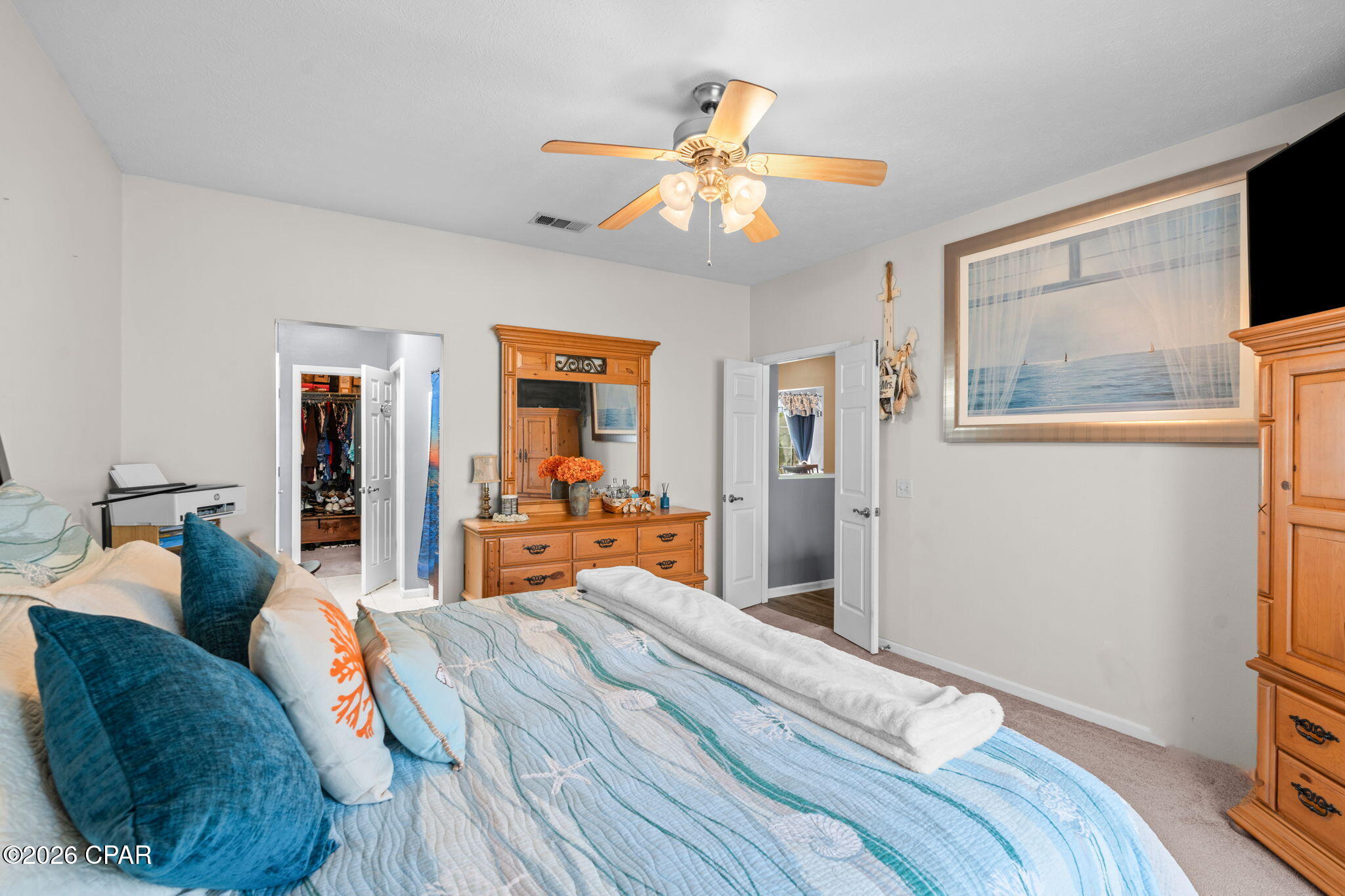 Lynn Haven - Residential