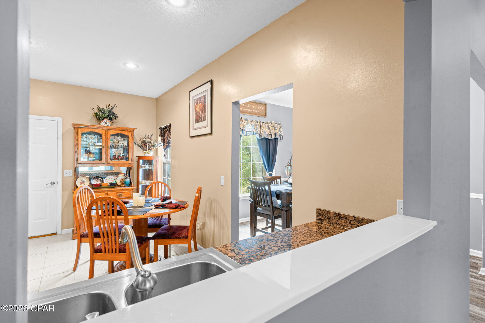 Lynn Haven - Residential