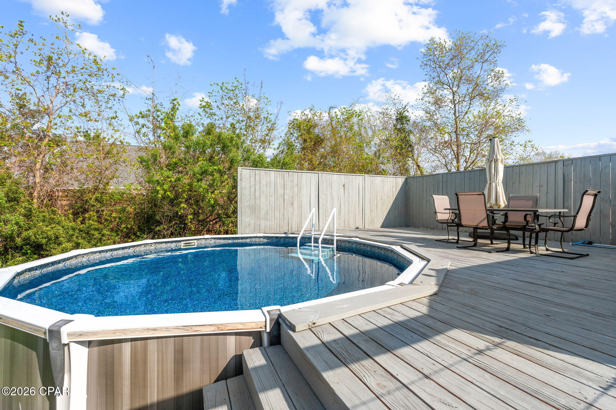 Lynn Haven - Residential