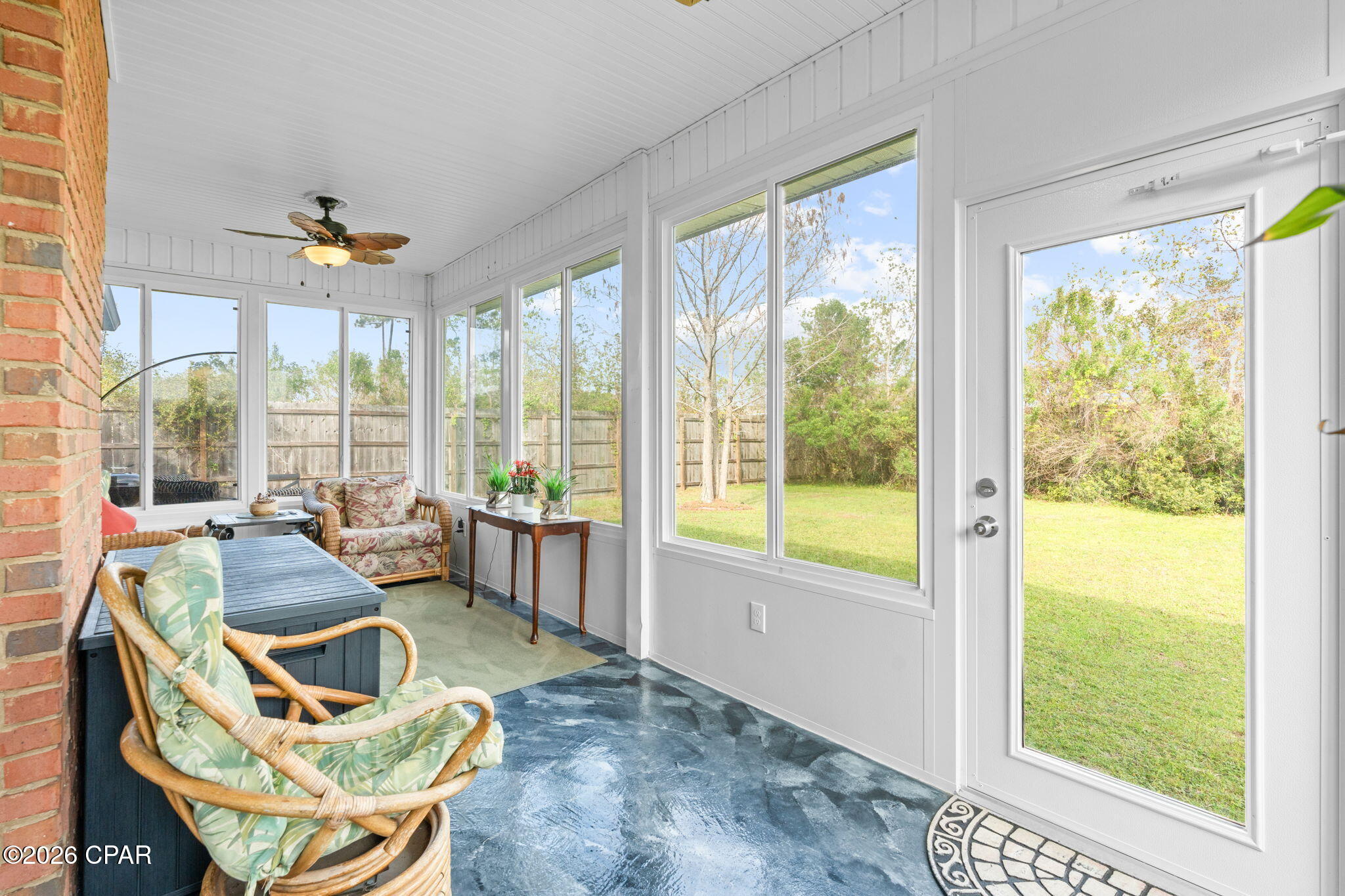 Lynn Haven - Residential