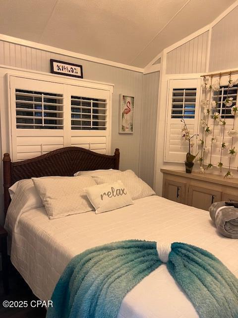 Emerald Pointe Resort - Residential Lease