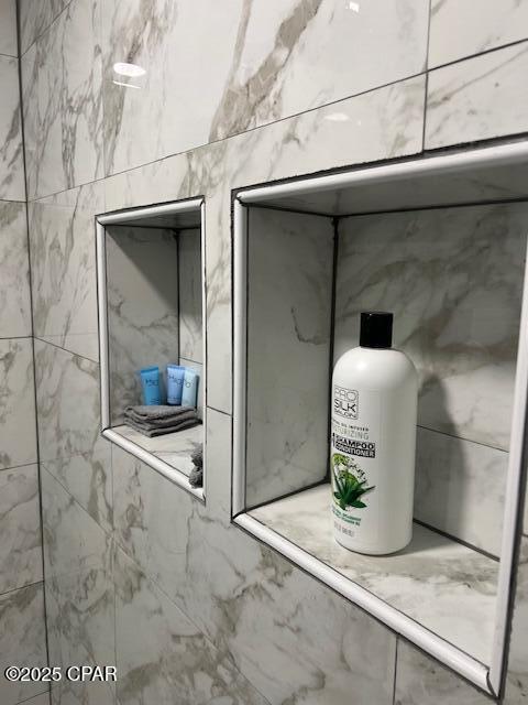 Emerald Pointe Resort - Residential Lease