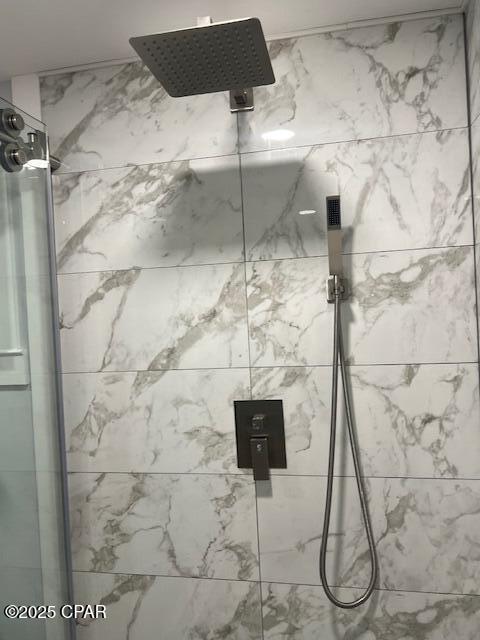 Emerald Pointe Resort - Residential Lease