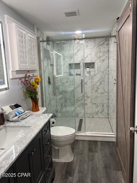 Emerald Pointe Resort - Residential Lease