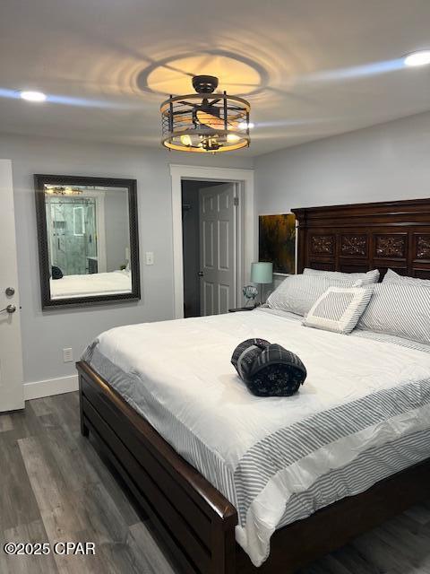 Emerald Pointe Resort - Residential Lease