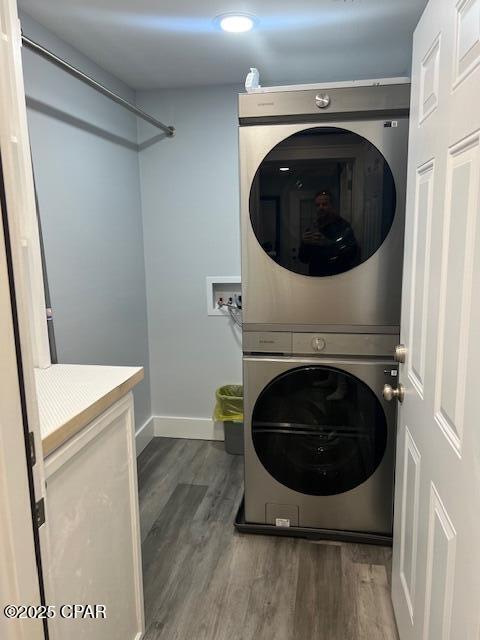 Emerald Pointe Resort - Residential Lease