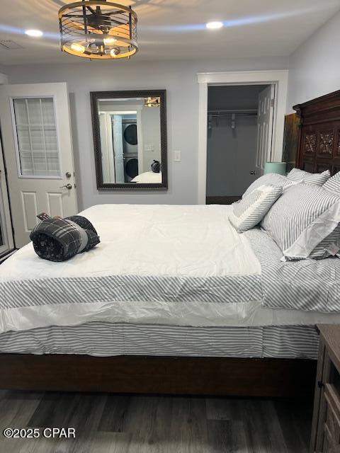 Emerald Pointe Resort - Residential Lease