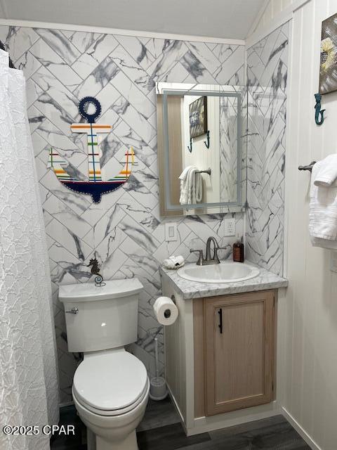 Emerald Pointe Resort - Residential Lease