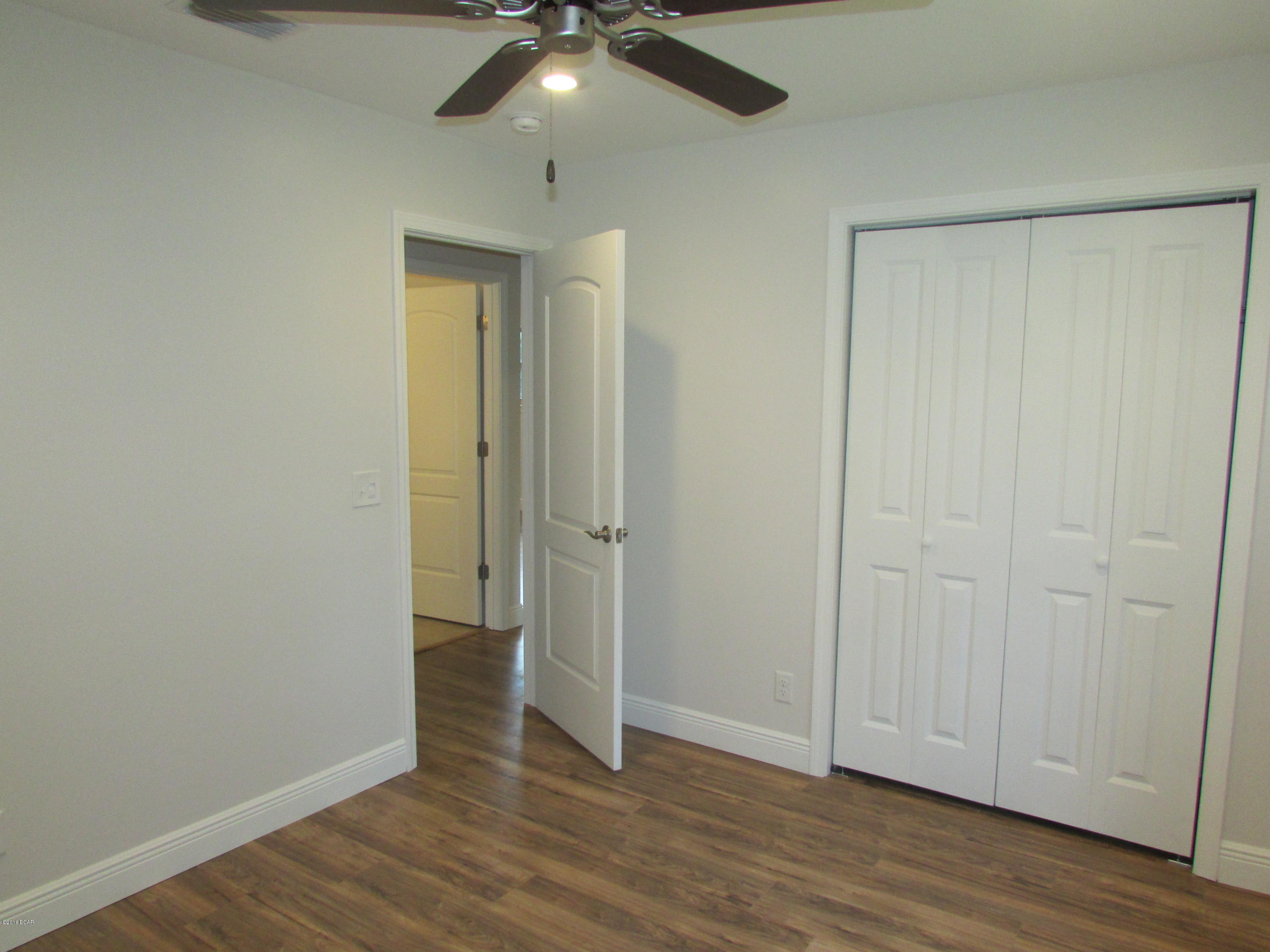 Vernon Kendrick - Residential