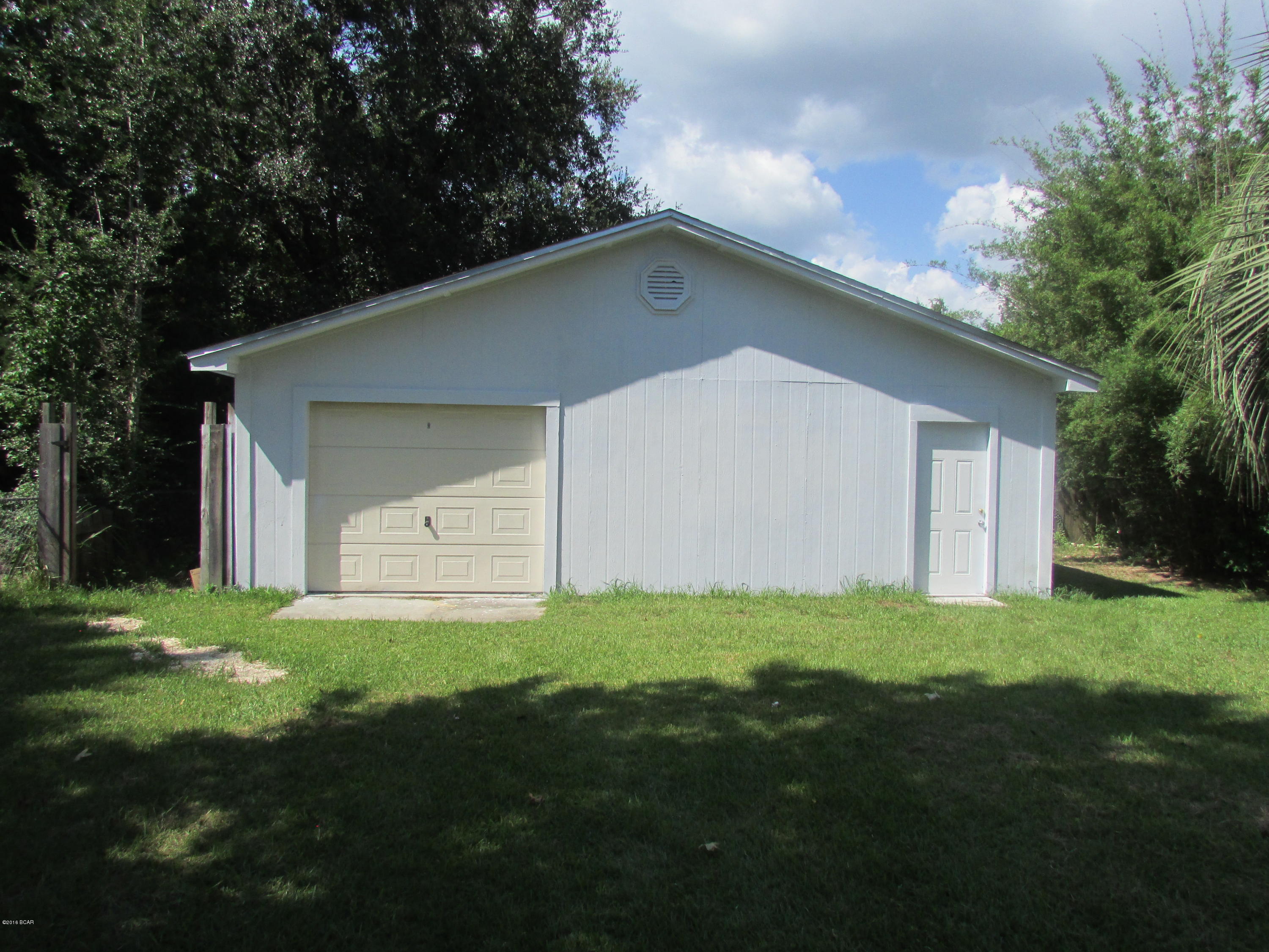 Vernon Kendrick - Residential