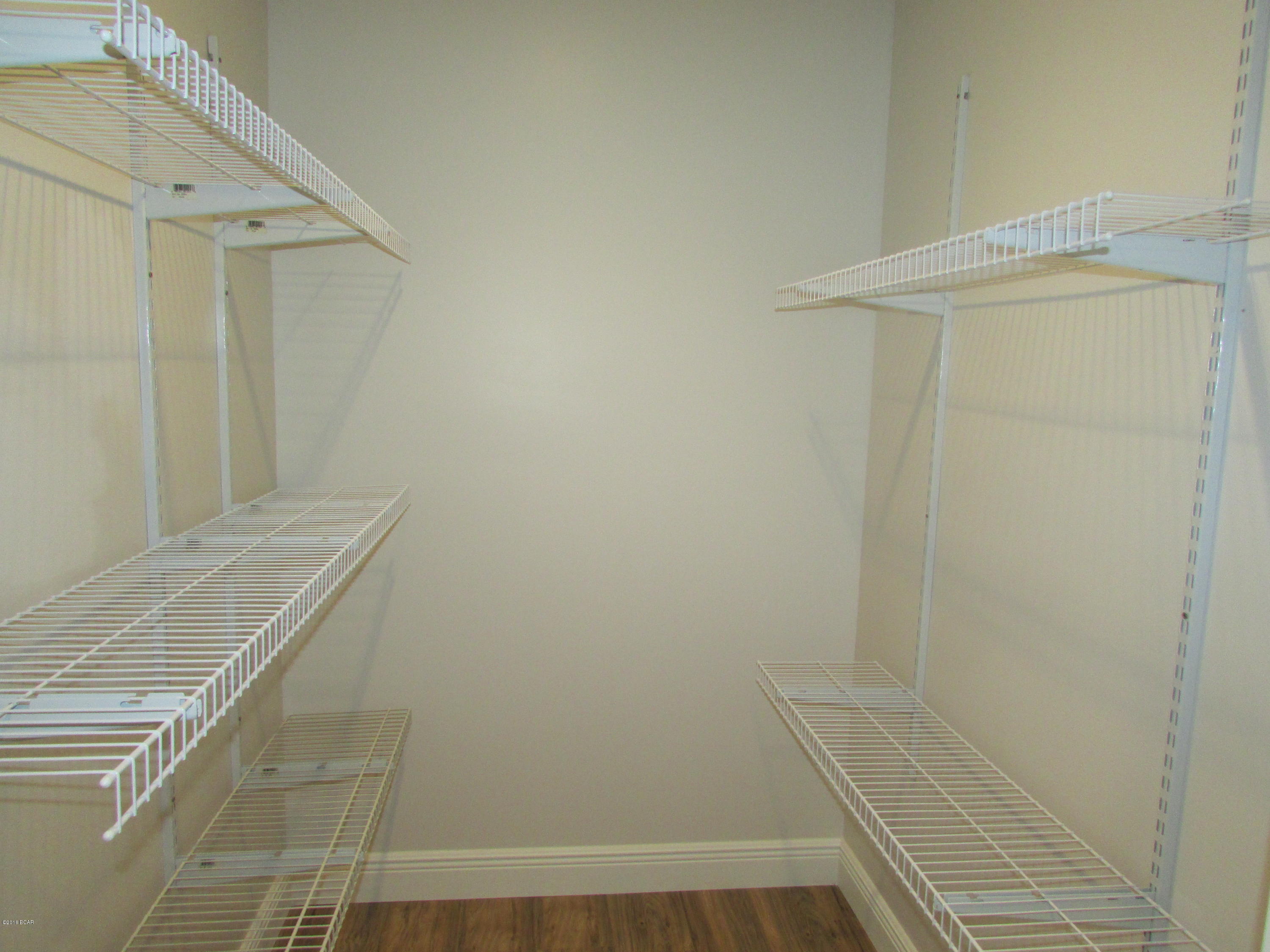 Vernon Kendrick - Residential