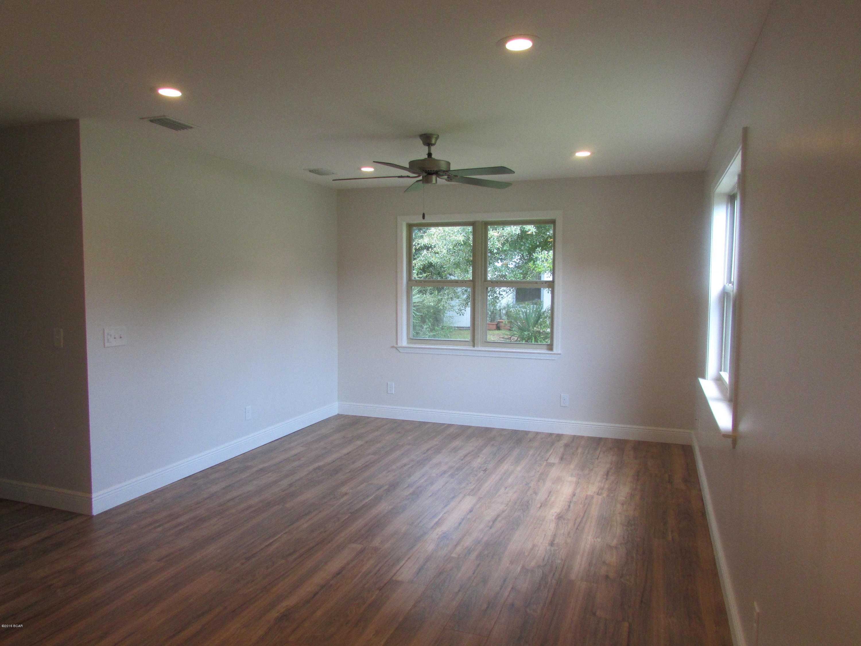 Vernon Kendrick - Residential