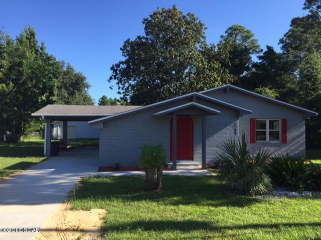 Vernon Kendrick - Residential