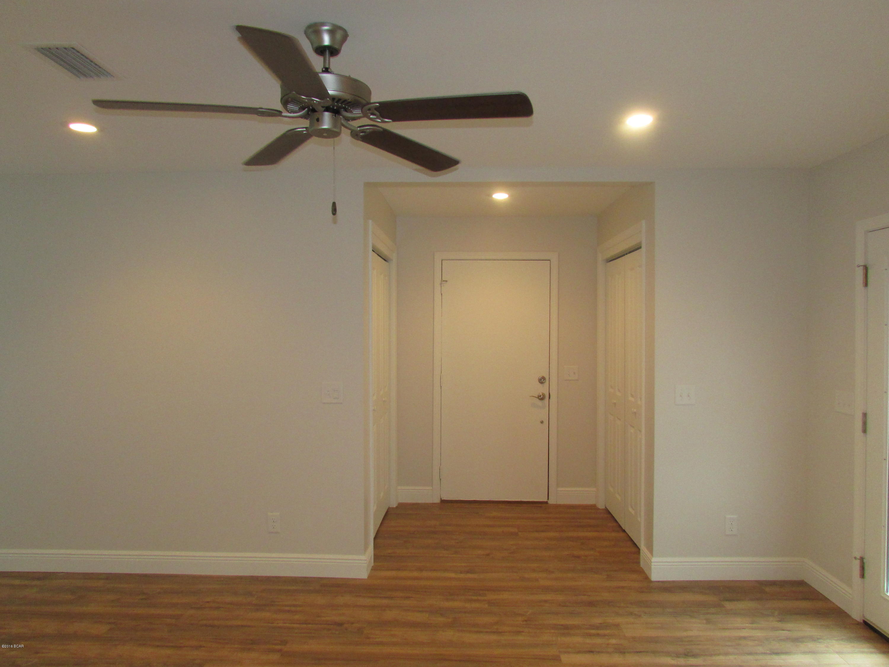 Vernon Kendrick - Residential