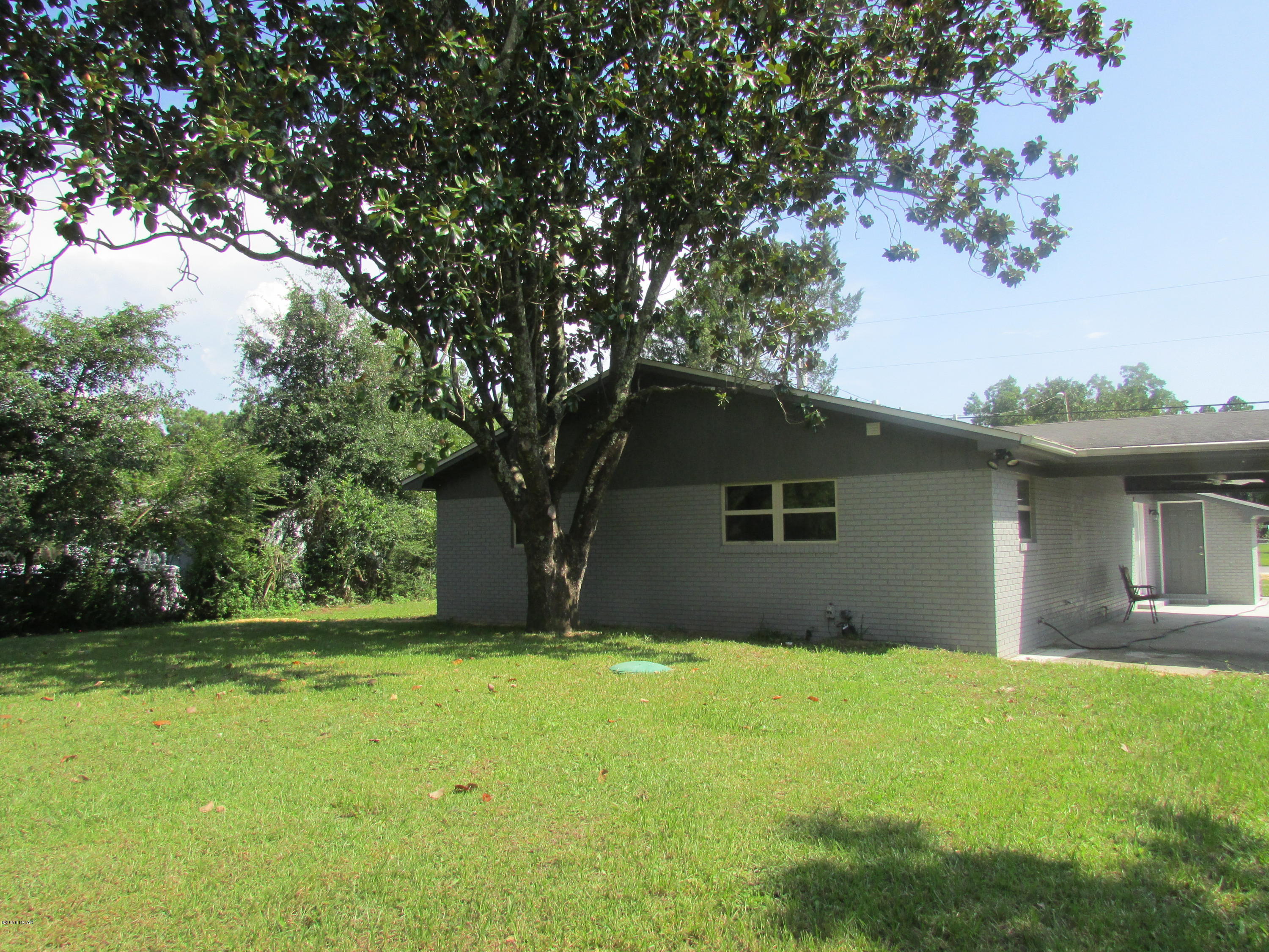 Vernon Kendrick - Residential