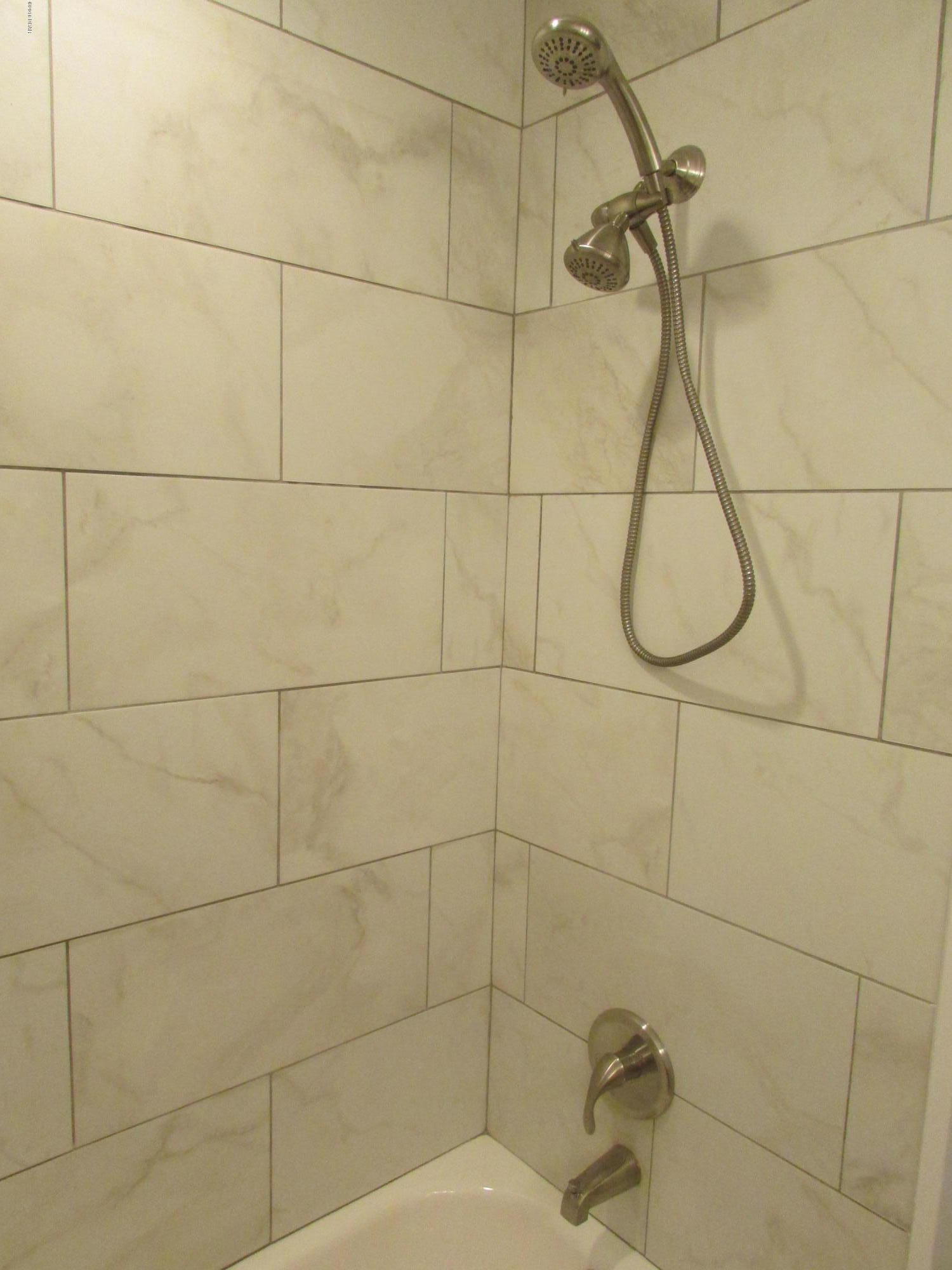 Vernon Kendrick - Residential