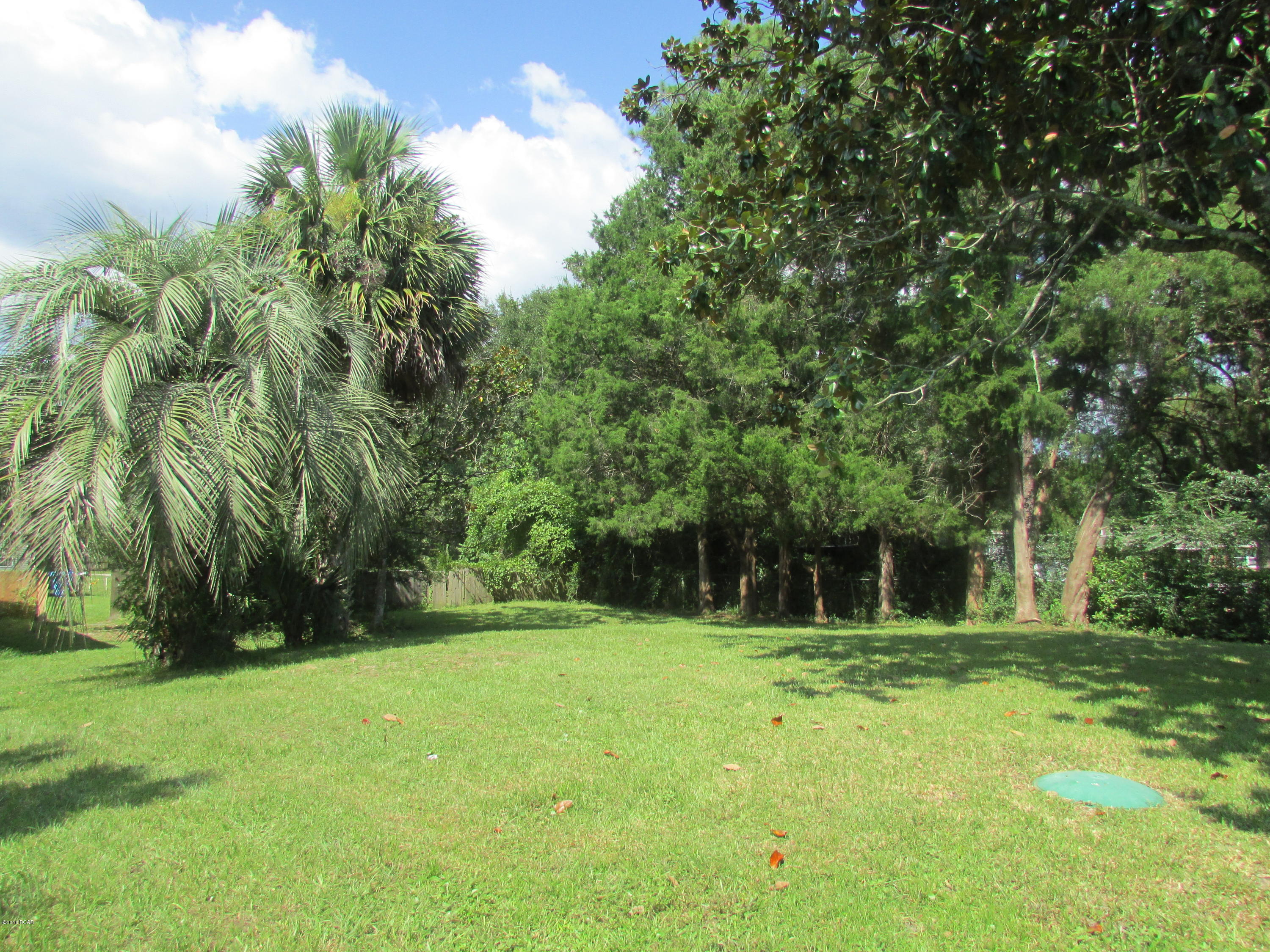 Vernon Kendrick - Residential