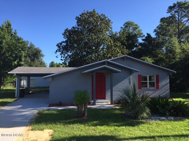 Vernon Kendrick - Residential