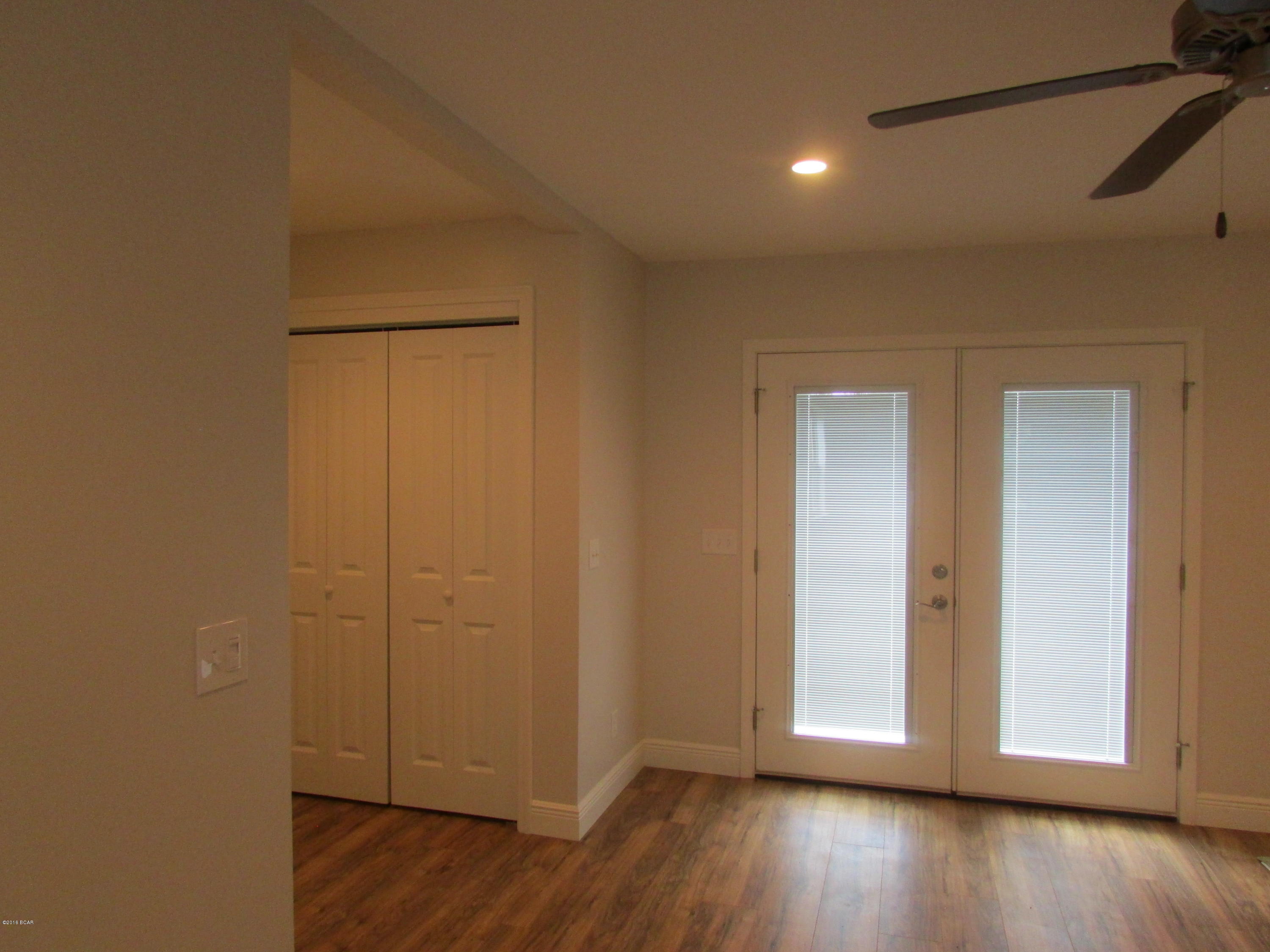 Vernon Kendrick - Residential