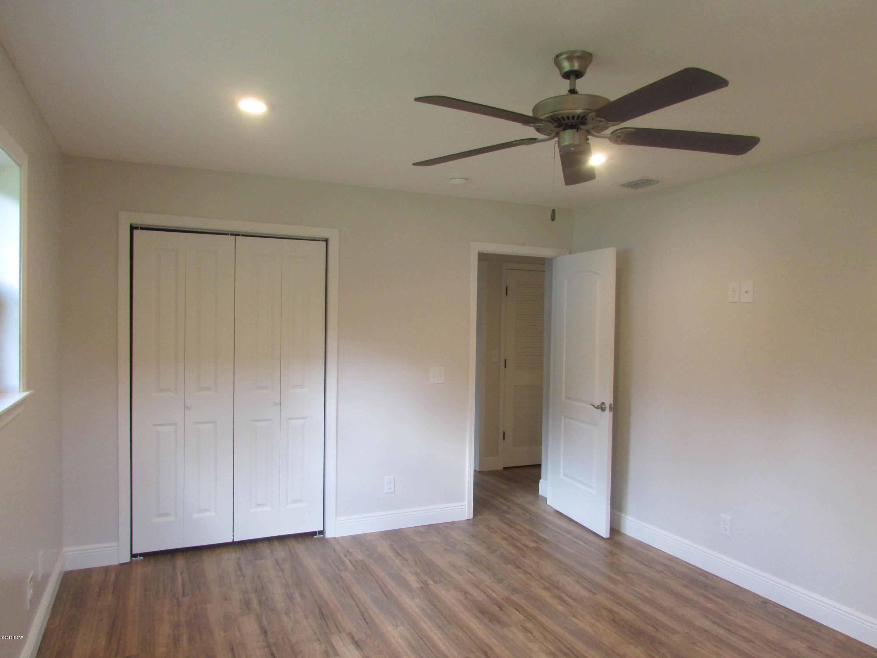 Vernon Kendrick - Residential