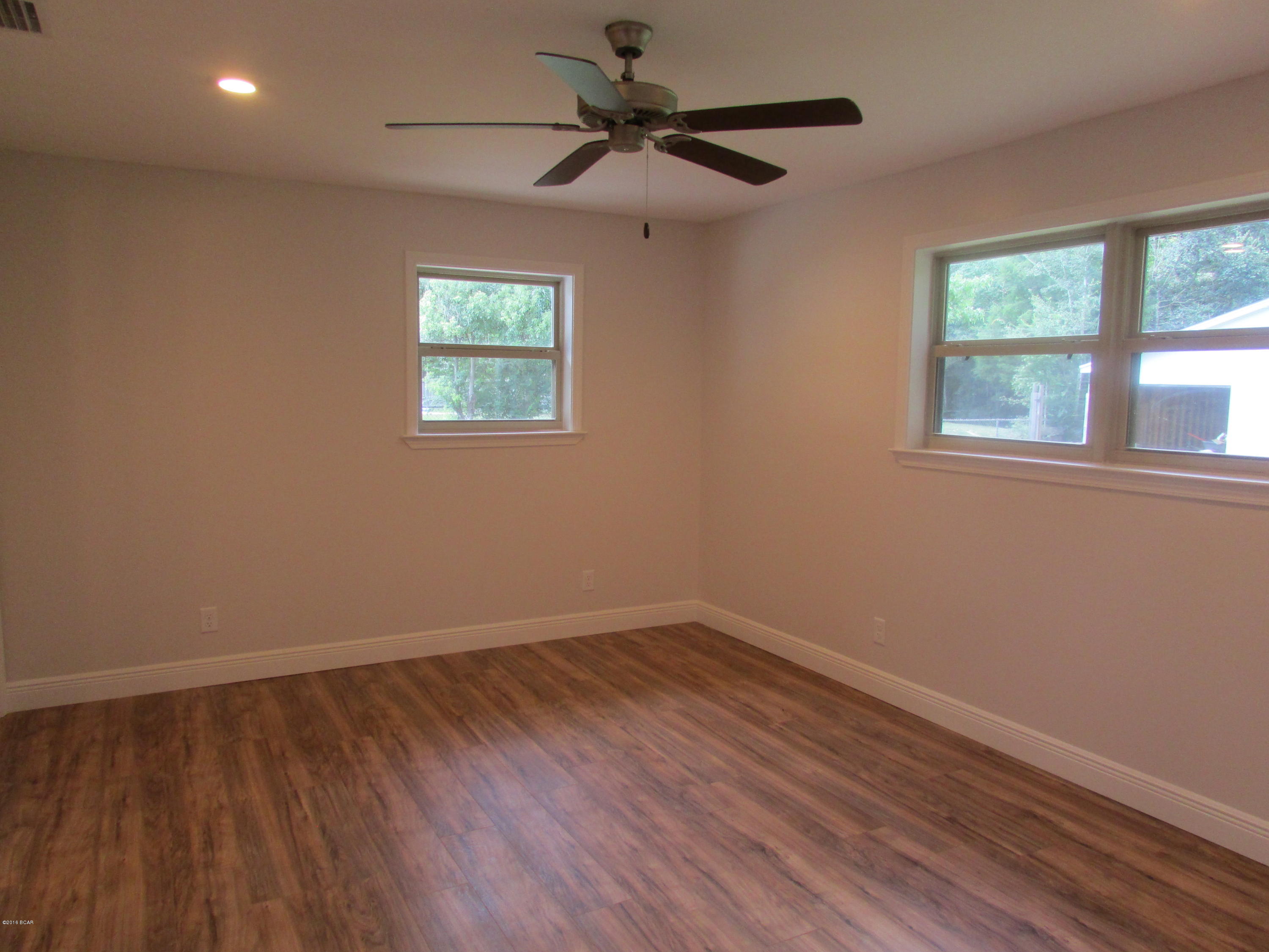 Vernon Kendrick - Residential