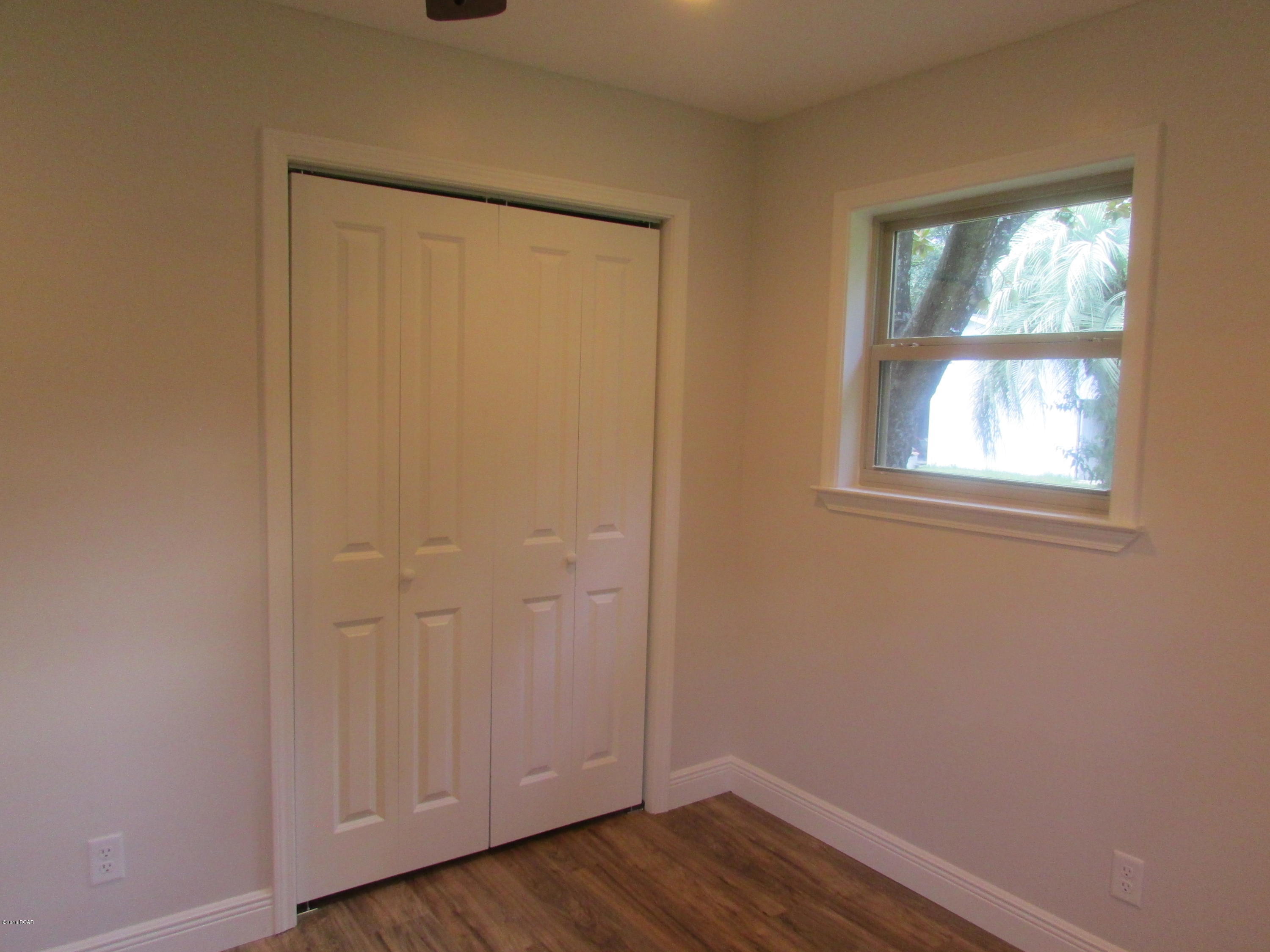 Vernon Kendrick - Residential