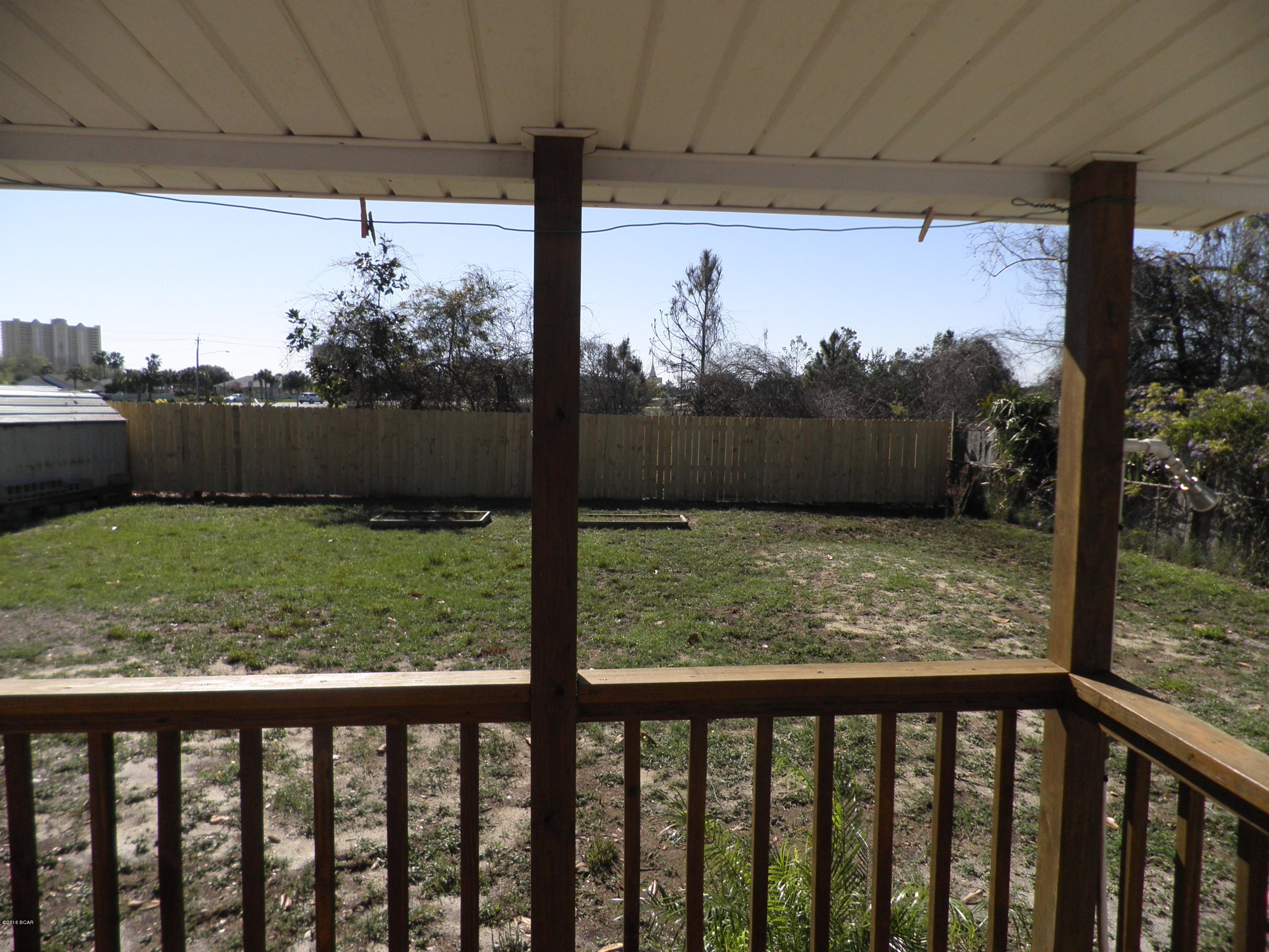 Gulf Highlands Unit-2 - Residential