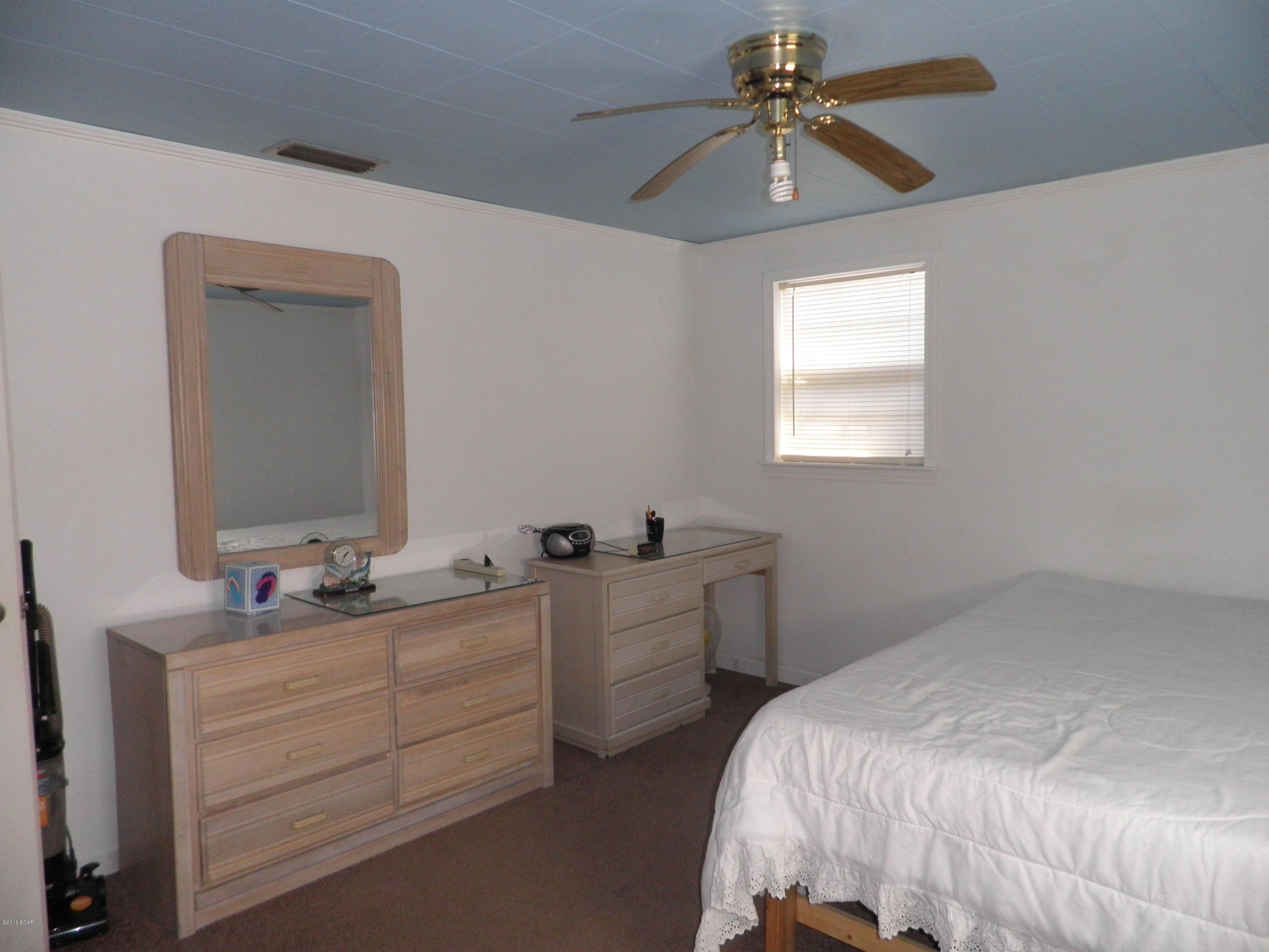 Gulf Highlands Unit-2 - Residential