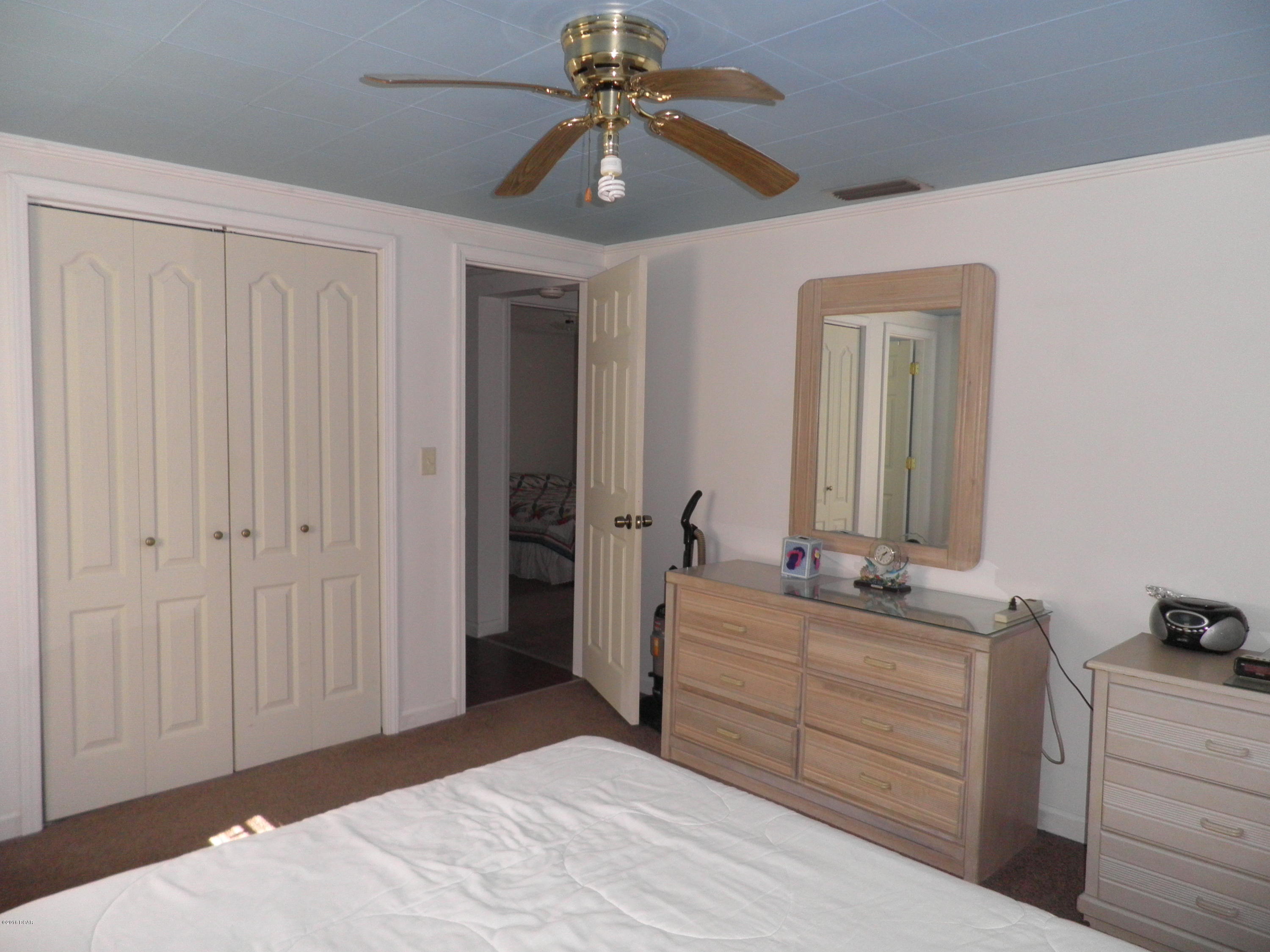 Gulf Highlands Unit-2 - Residential