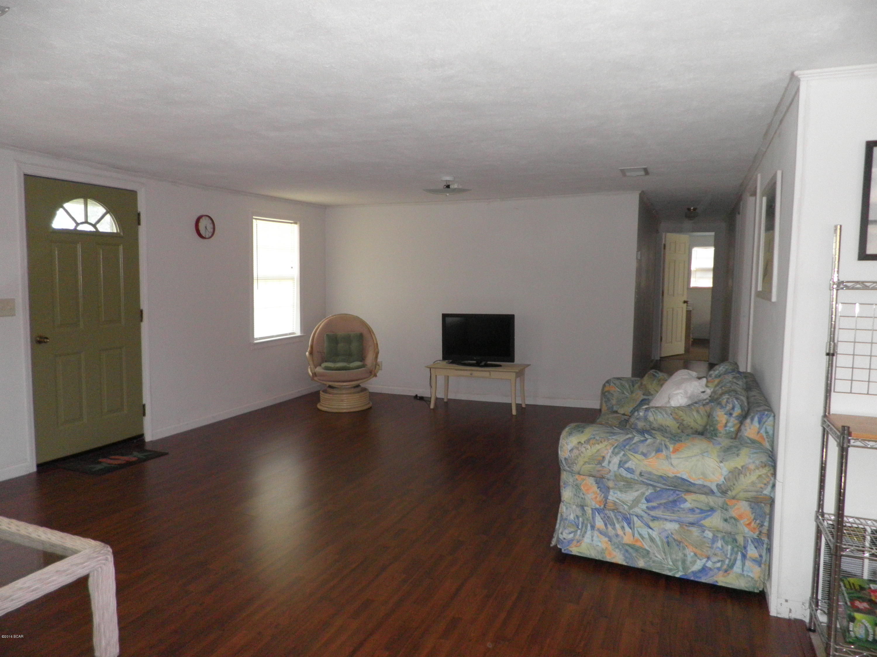 Gulf Highlands Unit-2 - Residential