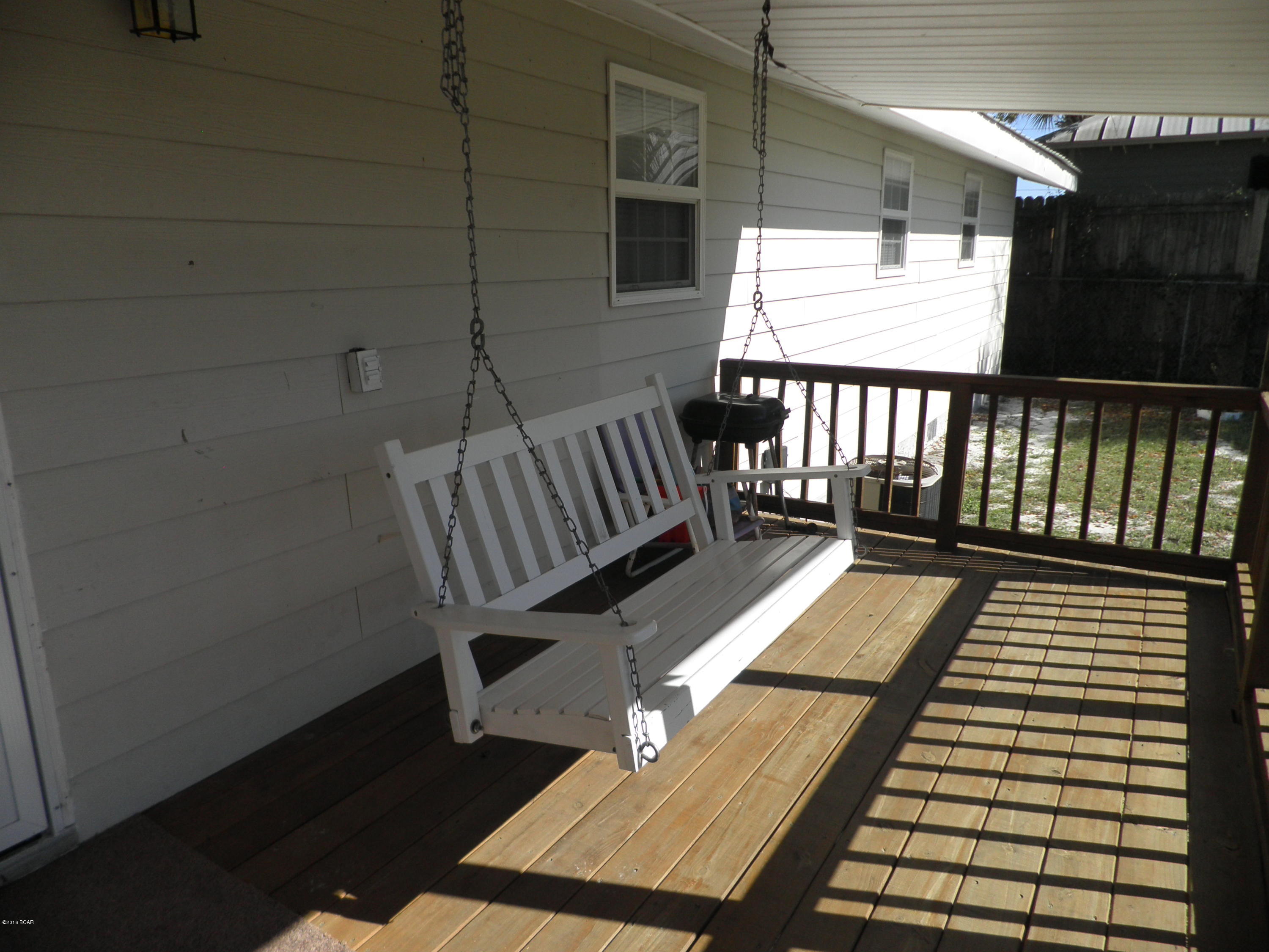 Gulf Highlands Unit-2 - Residential