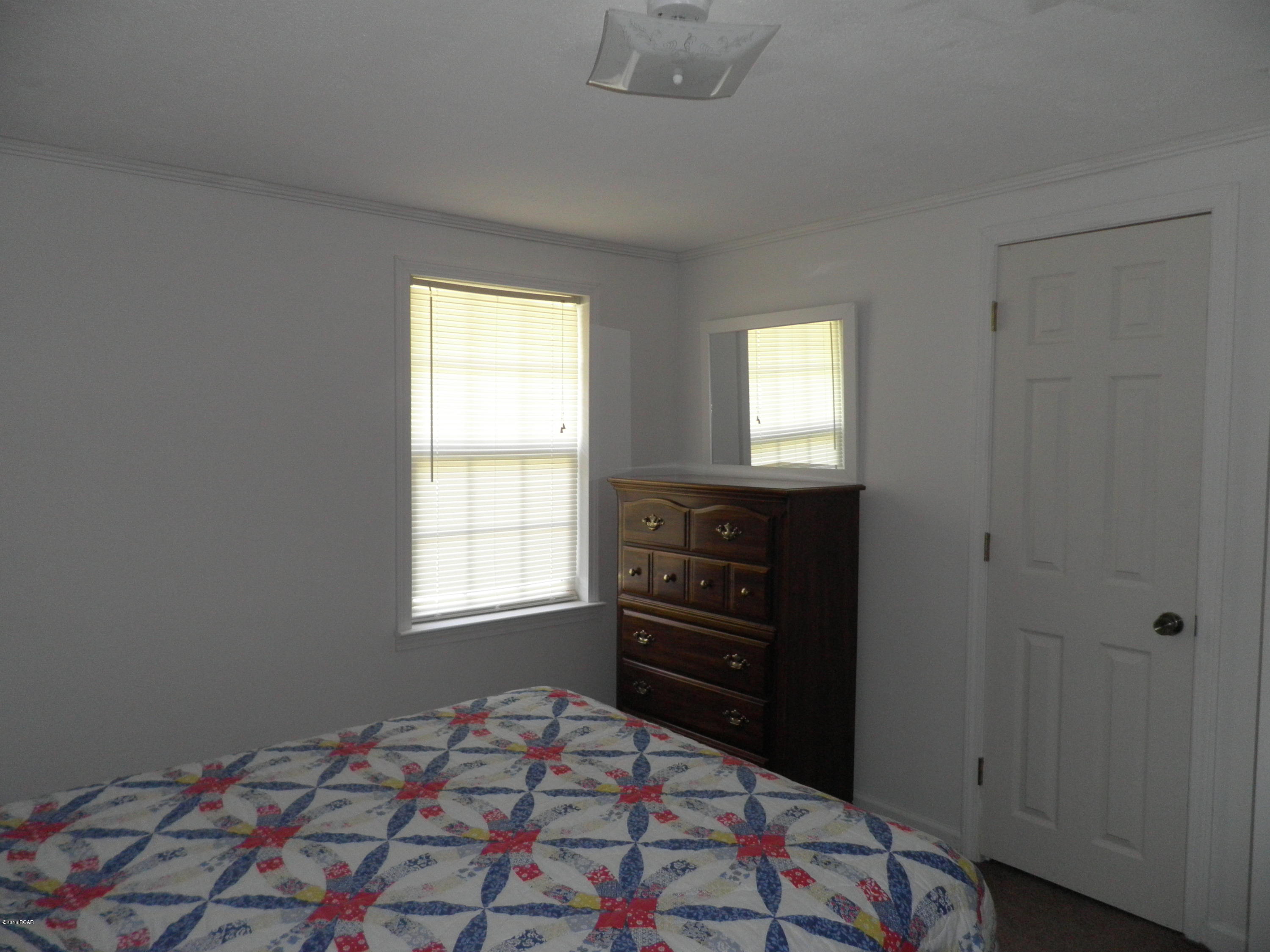 Gulf Highlands Unit-2 - Residential