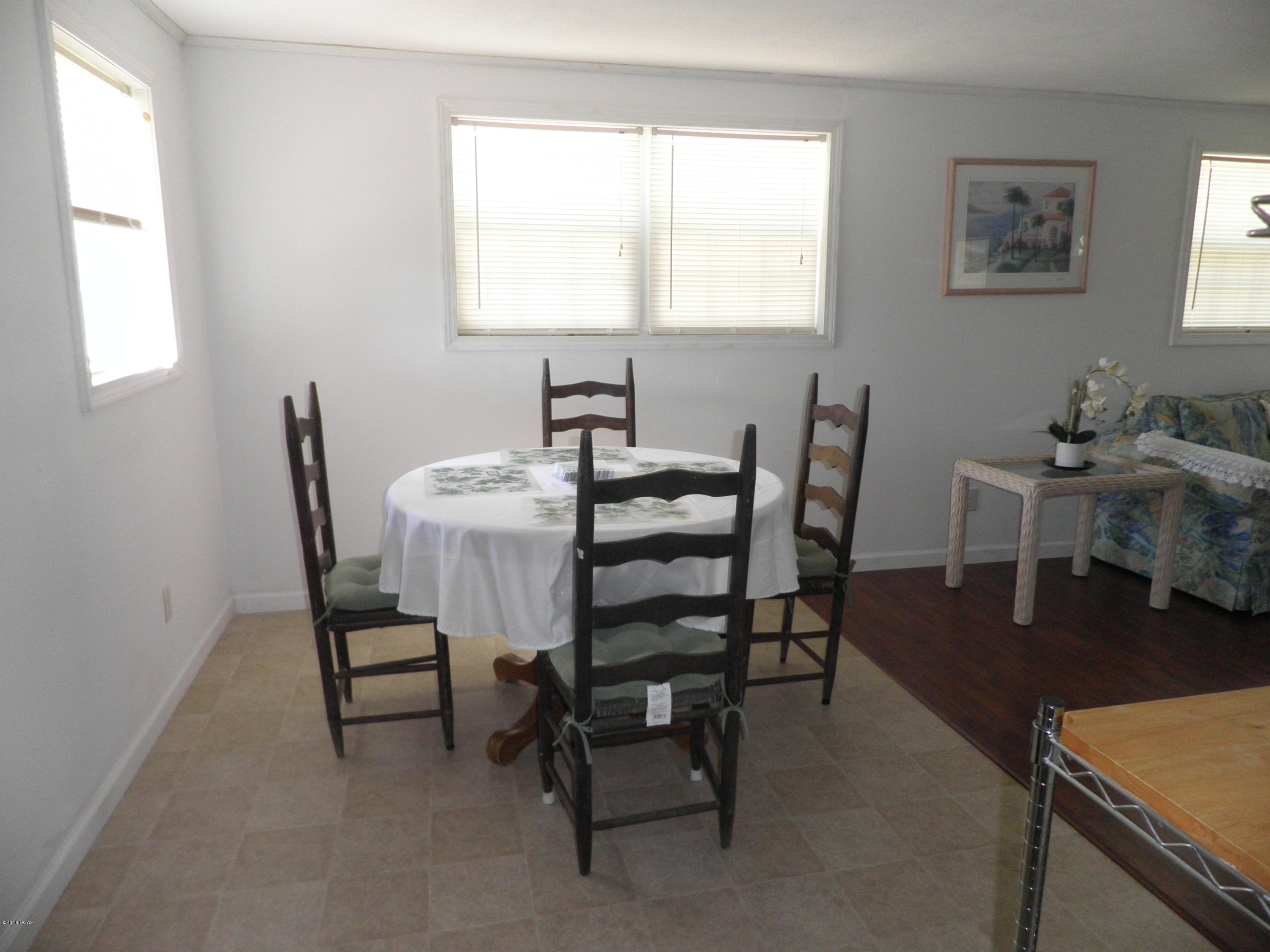 Gulf Highlands Unit-2 - Residential