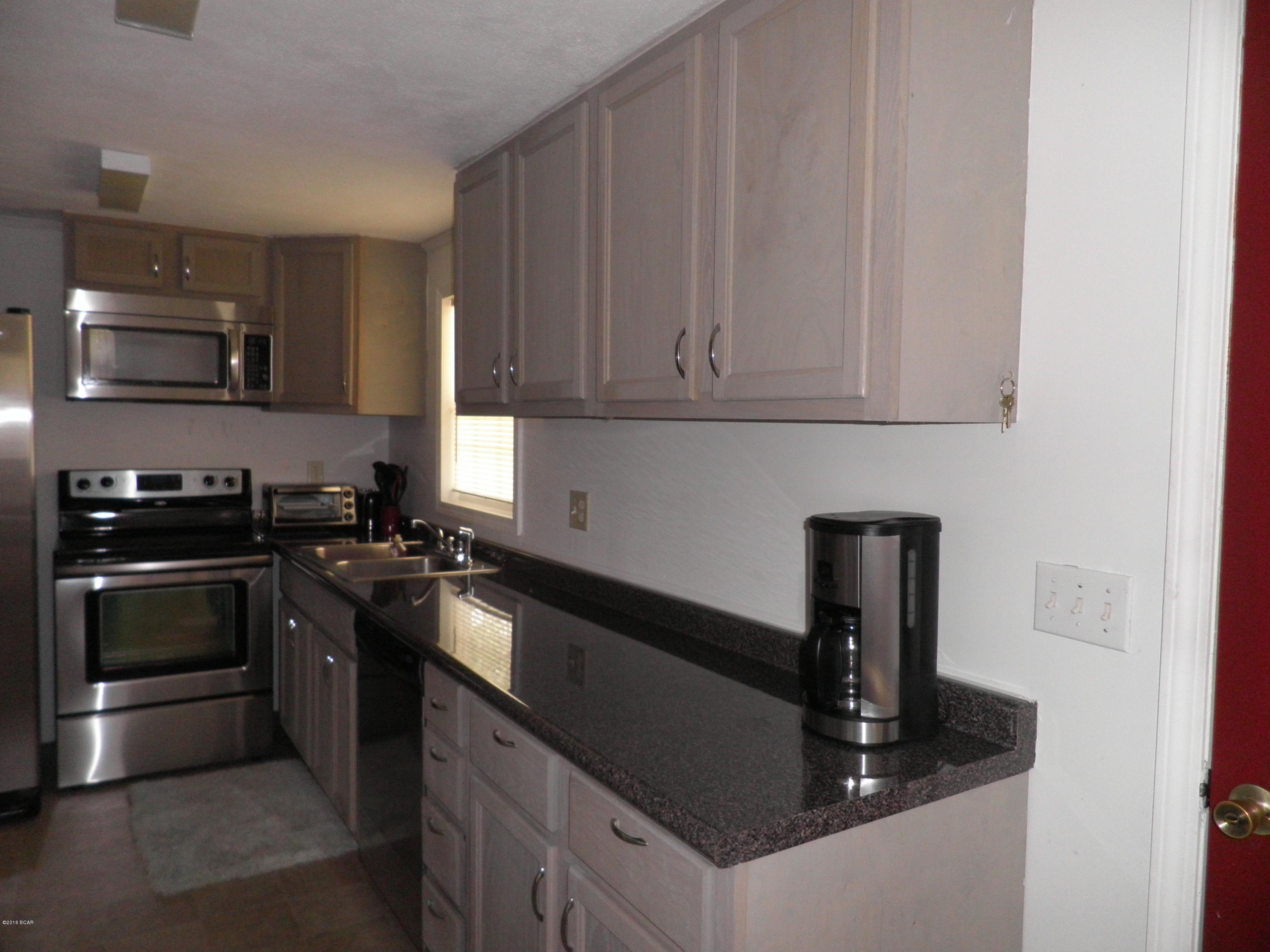 Gulf Highlands Unit-2 - Residential