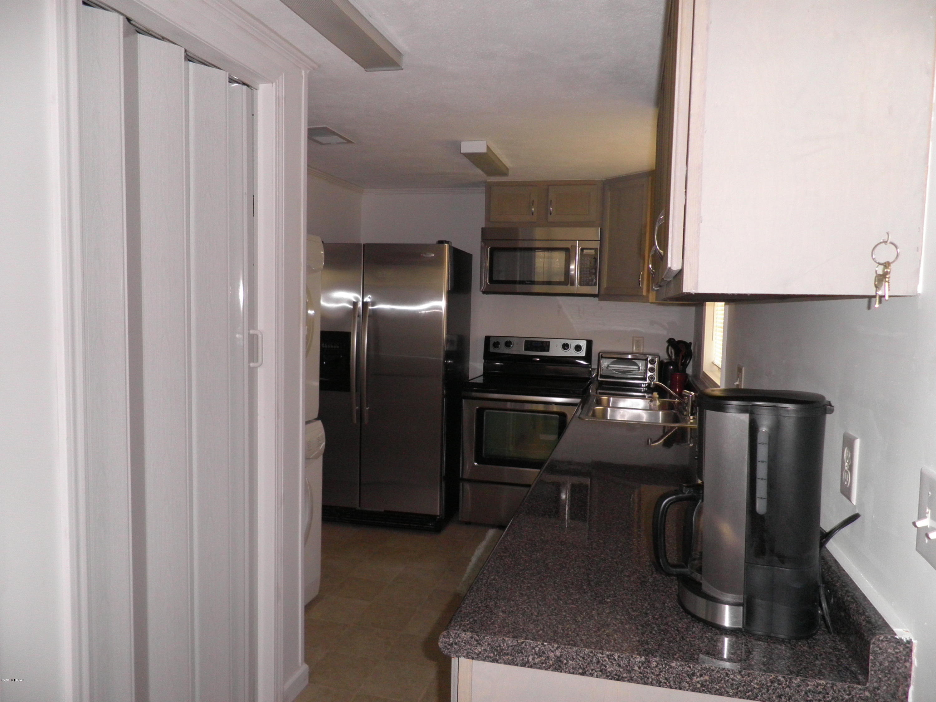 Gulf Highlands Unit-2 - Residential