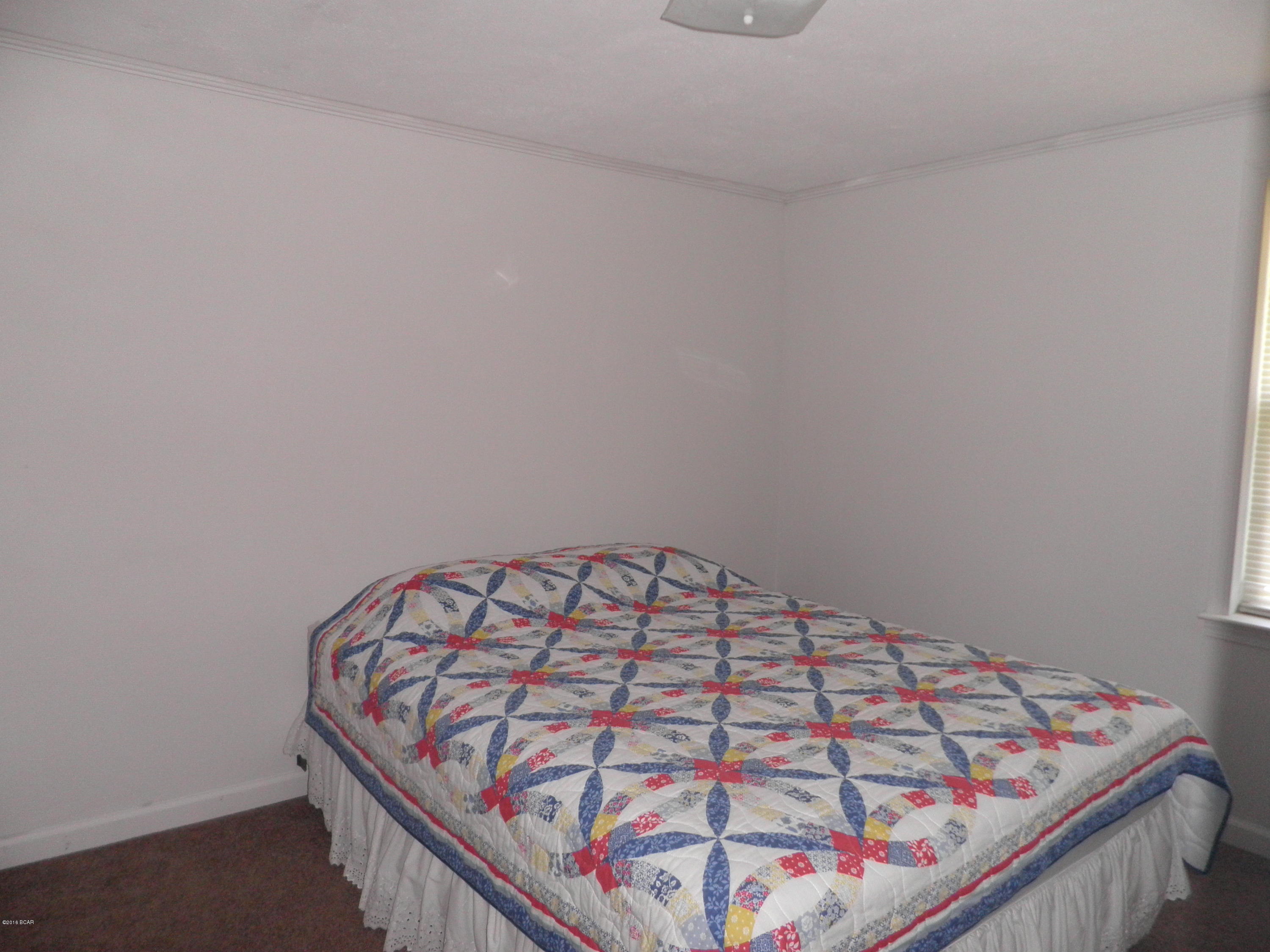 Gulf Highlands Unit-2 - Residential