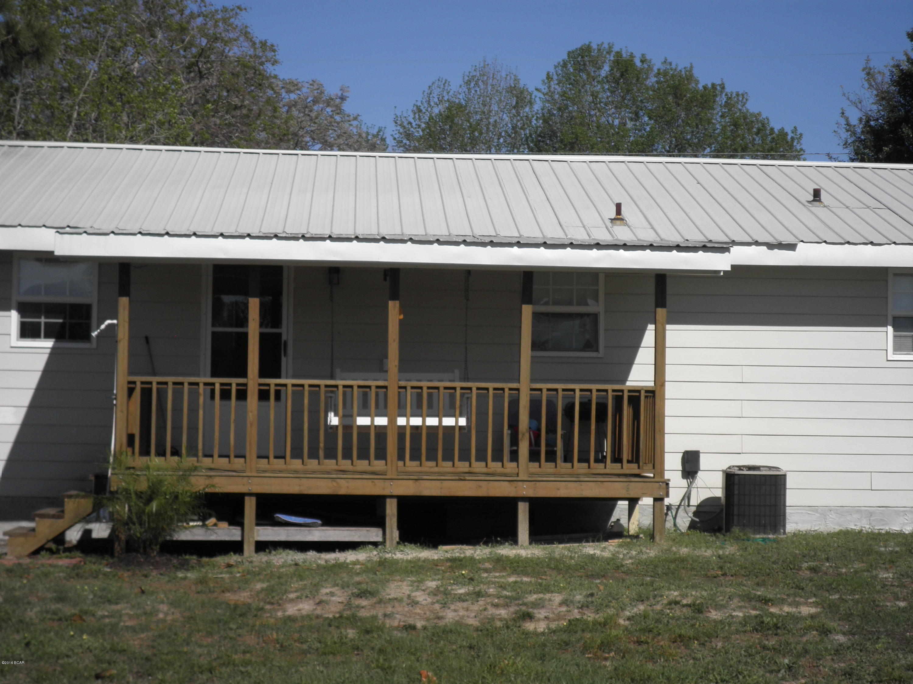 Gulf Highlands Unit-2 - Residential