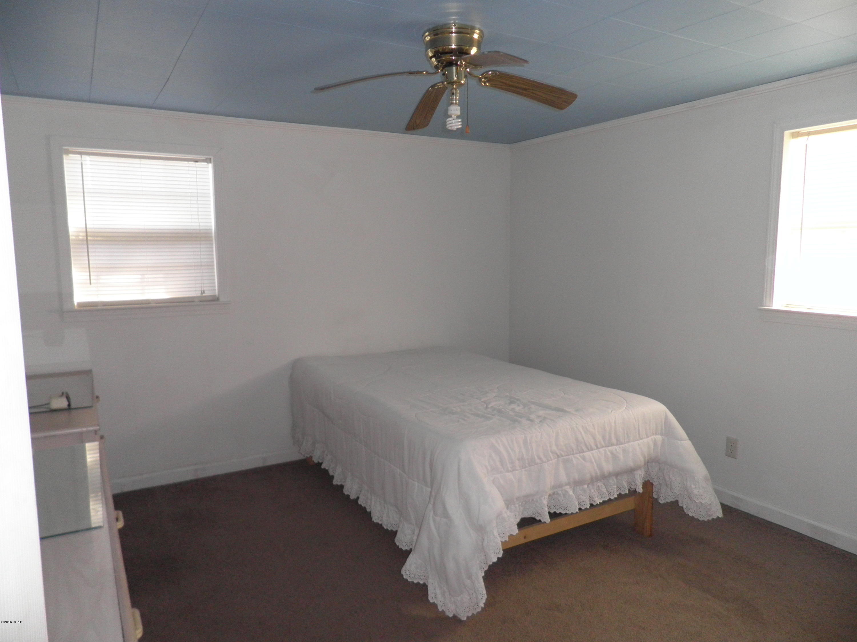 Gulf Highlands Unit-2 - Residential