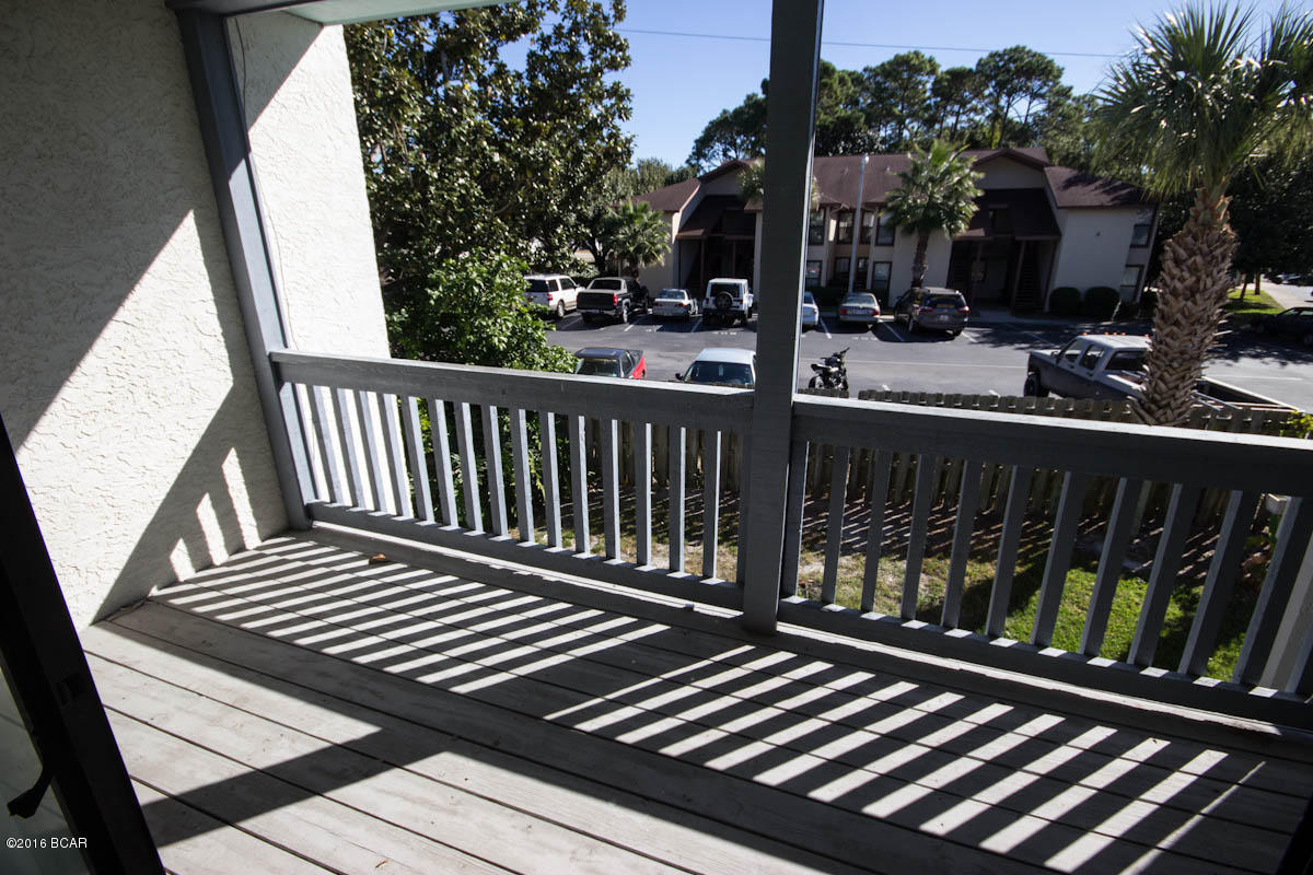 Landward Townhouses - Residential