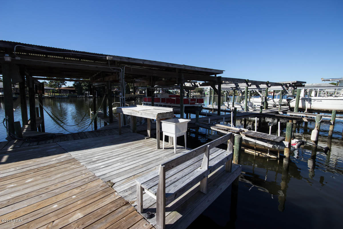 Landward Townhouses - Residential