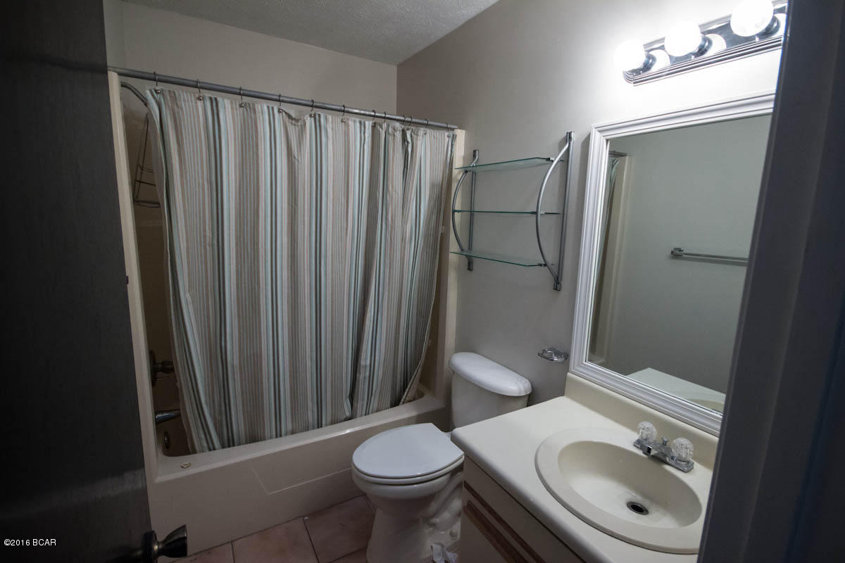 Landward Townhouses - Residential