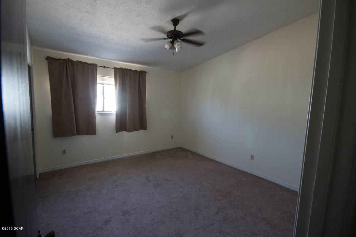 Landward Townhouses - Residential