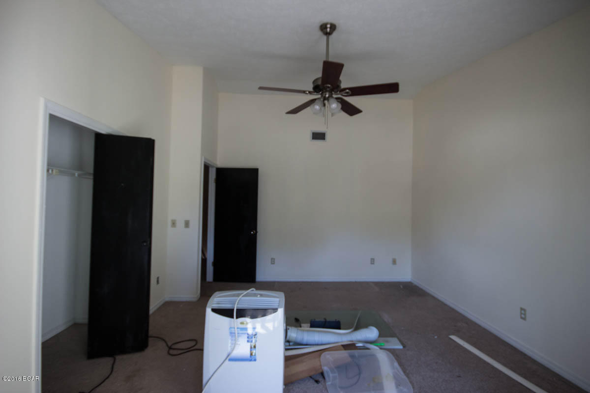 Landward Townhouses - Residential