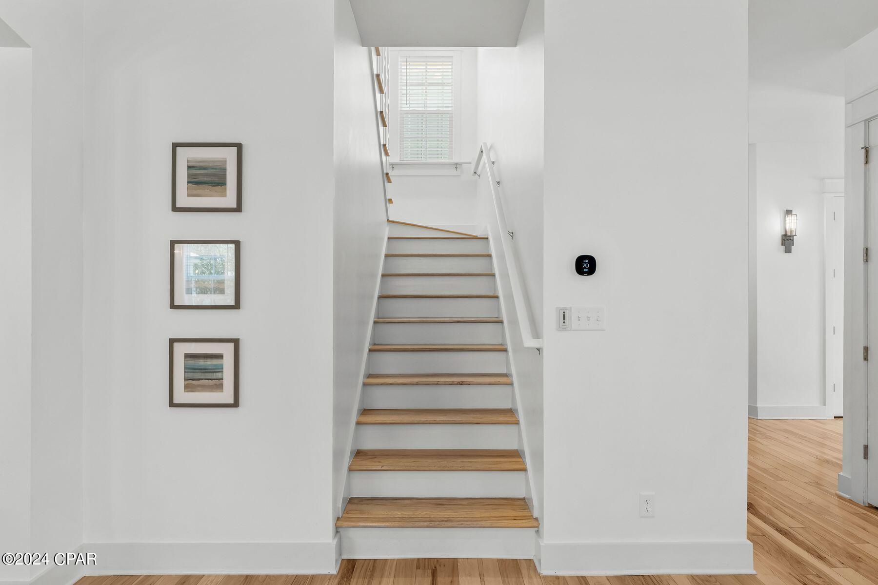 Seacrest Beach - Residential