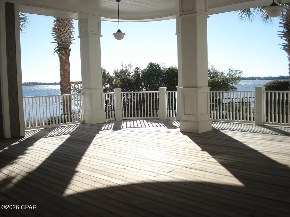 Harbour Village At Historic St Andrews - Residential