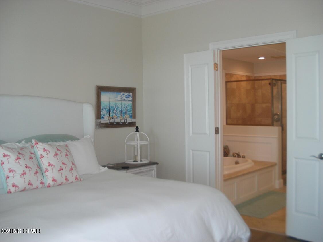 Harbour Village At Historic St Andrews - Residential