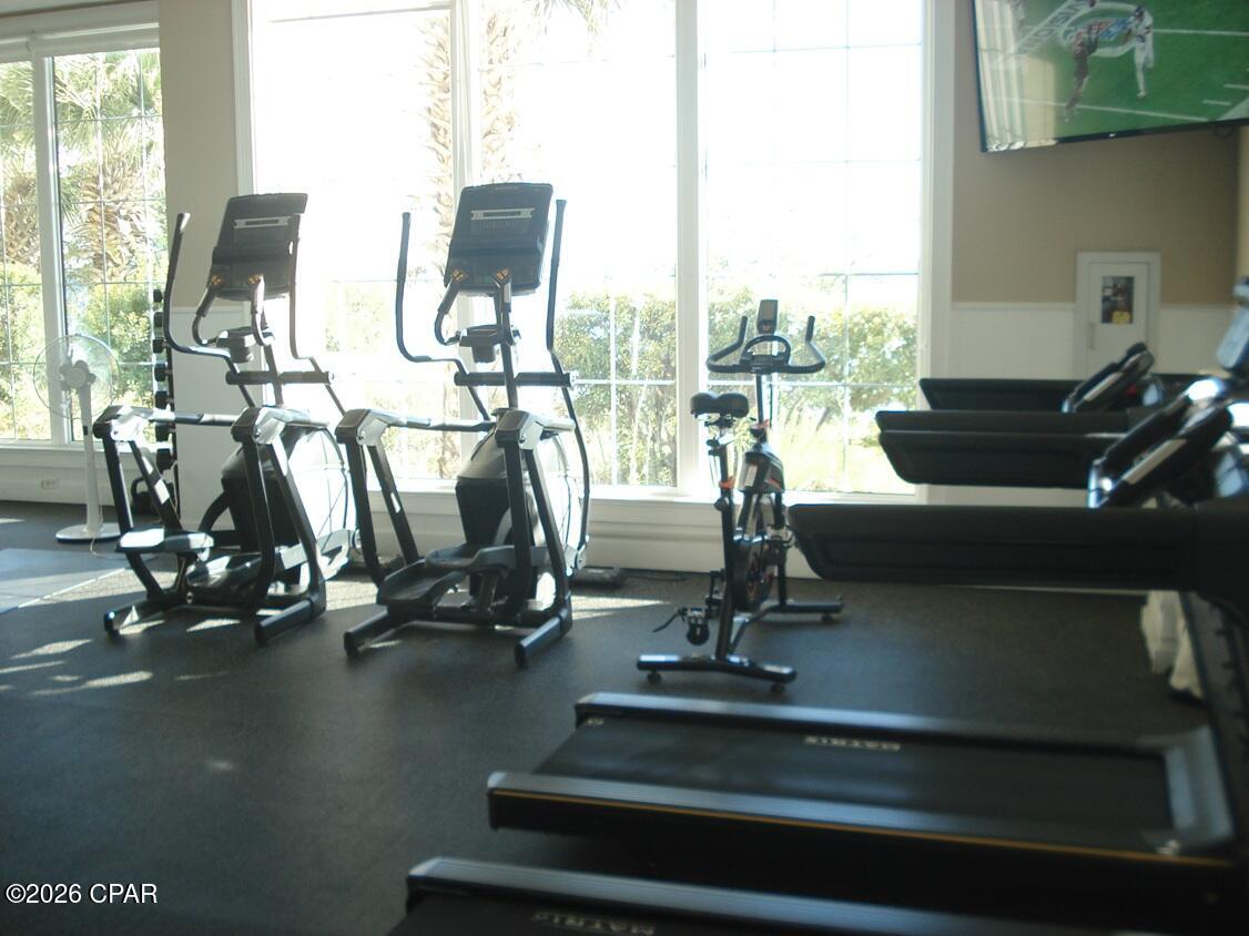 Harbour Village At Historic St Andrews - Residential